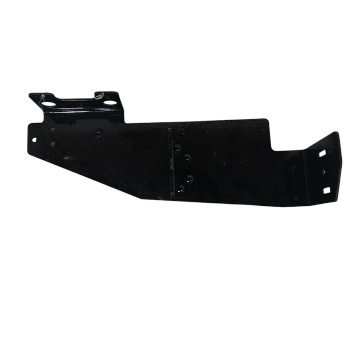 23047019 Genuine Mack Bracket
