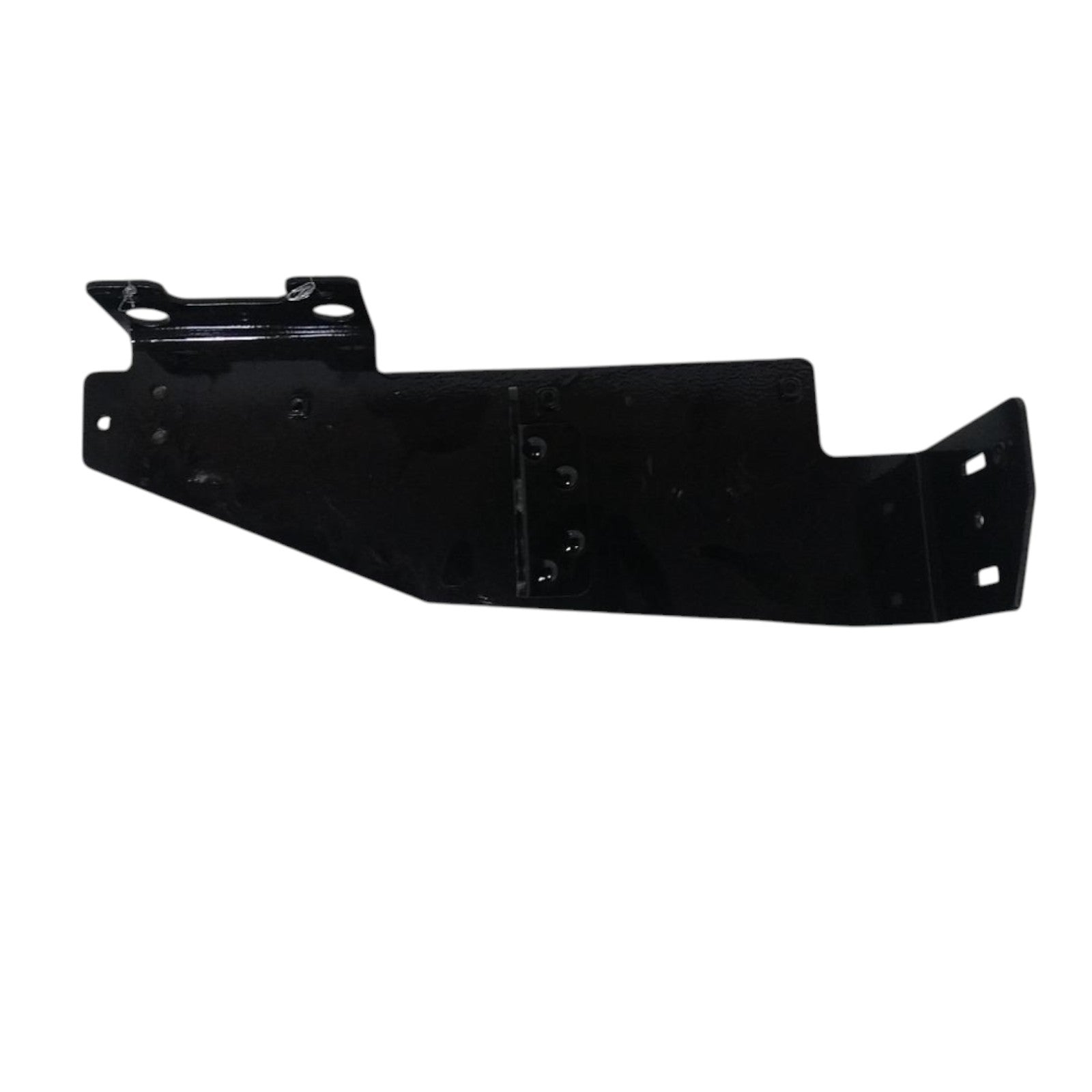 23047019 Genuine Mack Bracket