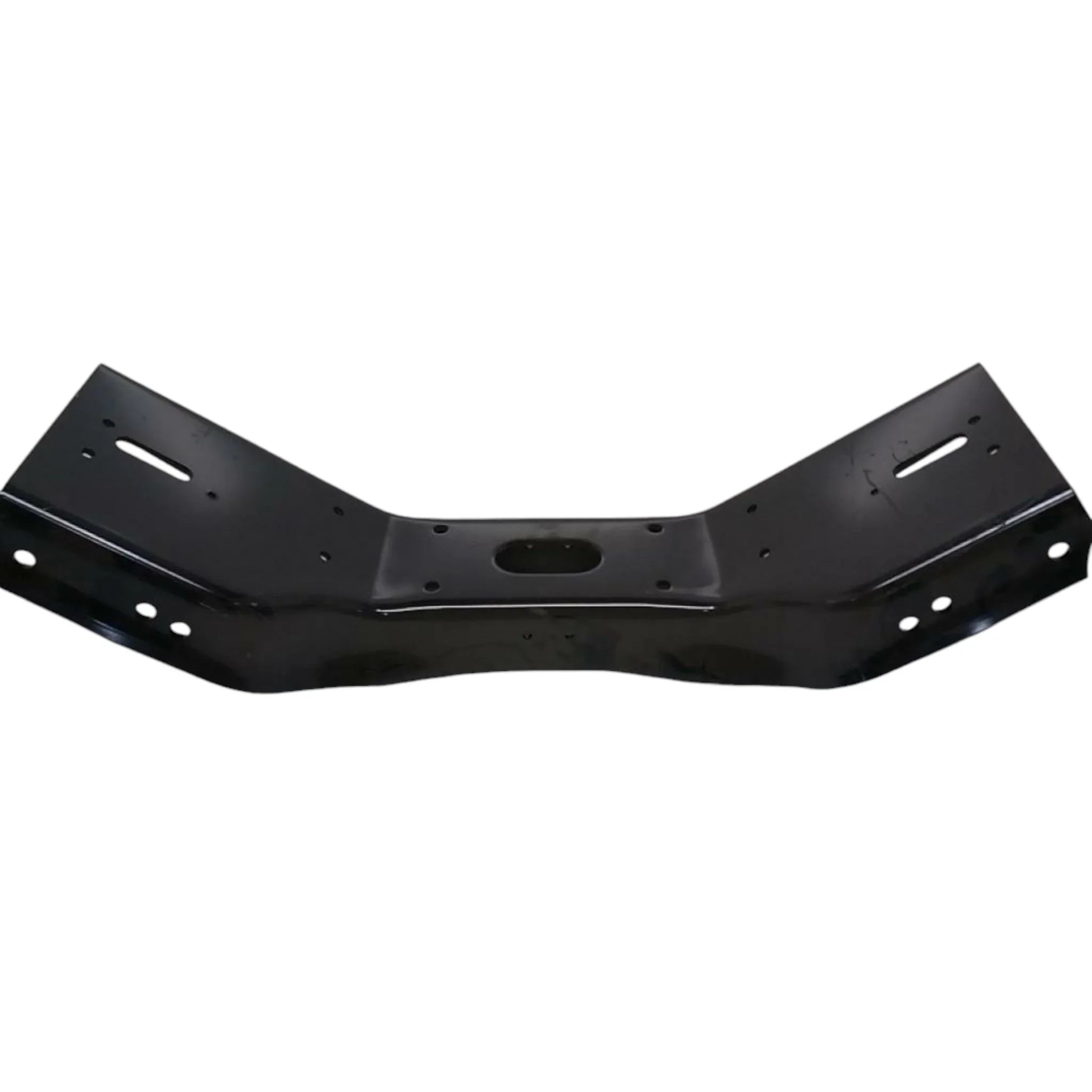 20503333 Genuine Volvo Cross Member - Truck To Trailer