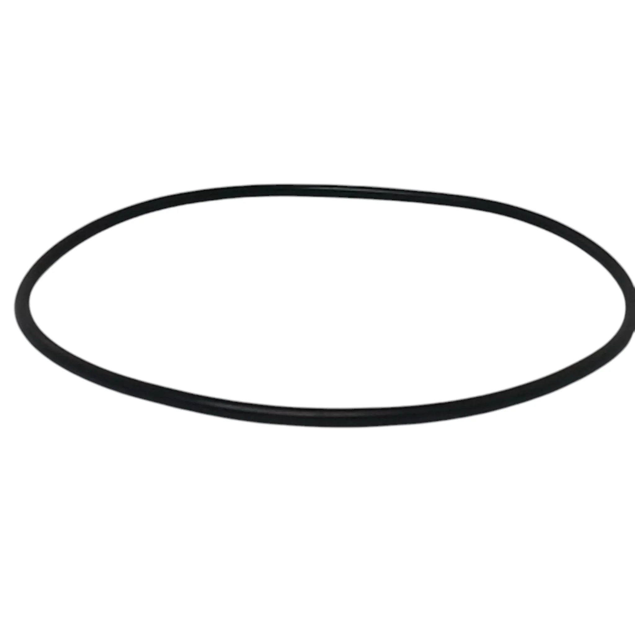 8148-5518091 Genuine Mack Kit - Truck To Trailer