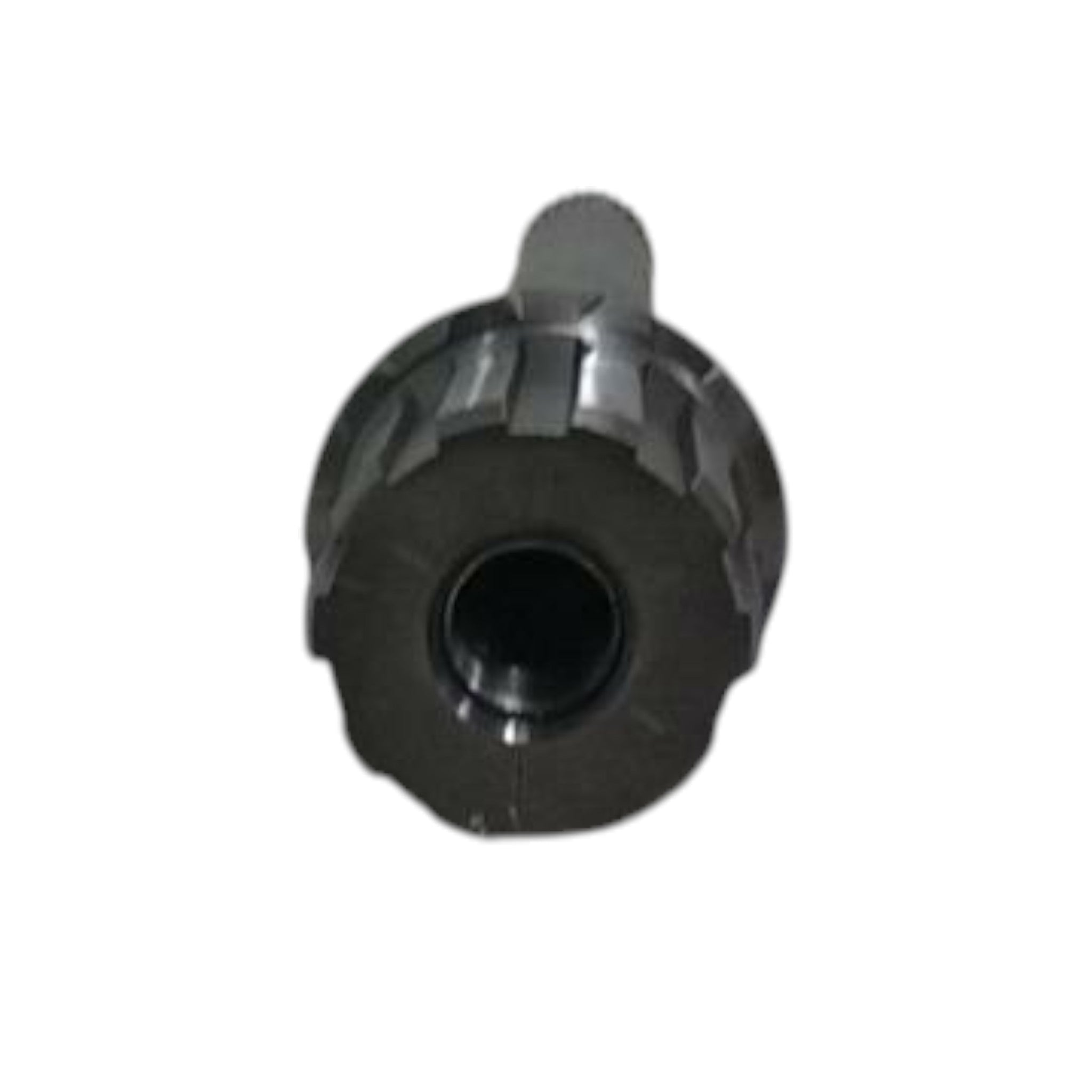 25105719 Genuine Mack Shaft