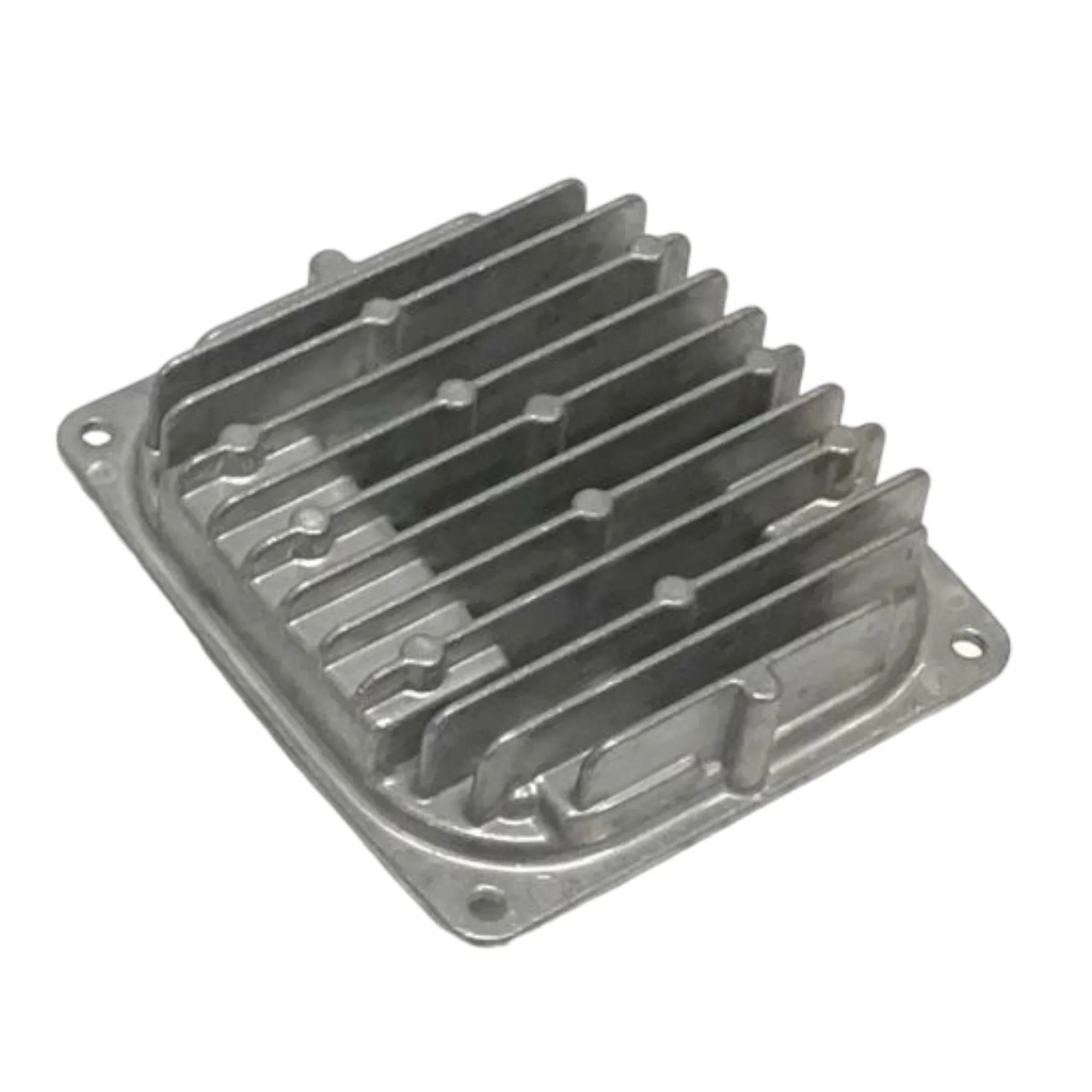 23680063 Genuine Volvo Control Unit - Truck To Trailer