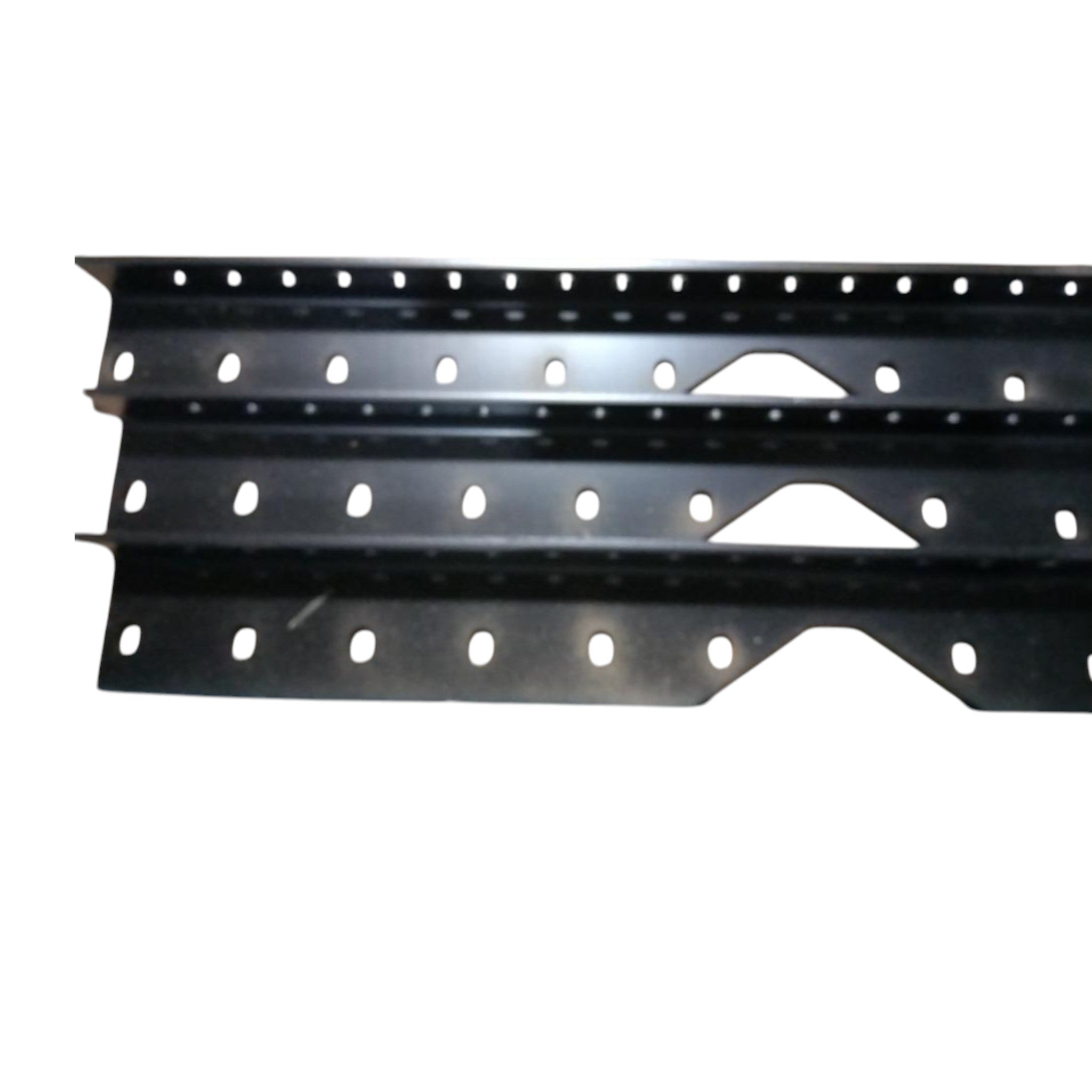 21950551 Genuine Mack Angle Bracket