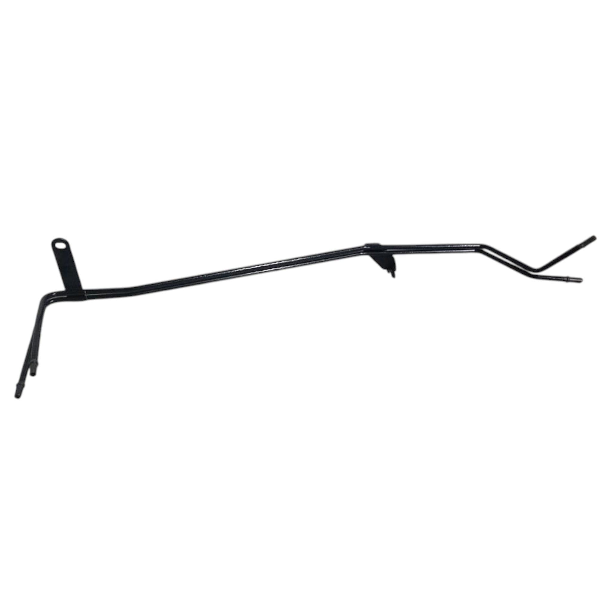 21977410 Genuine Mack Pipe