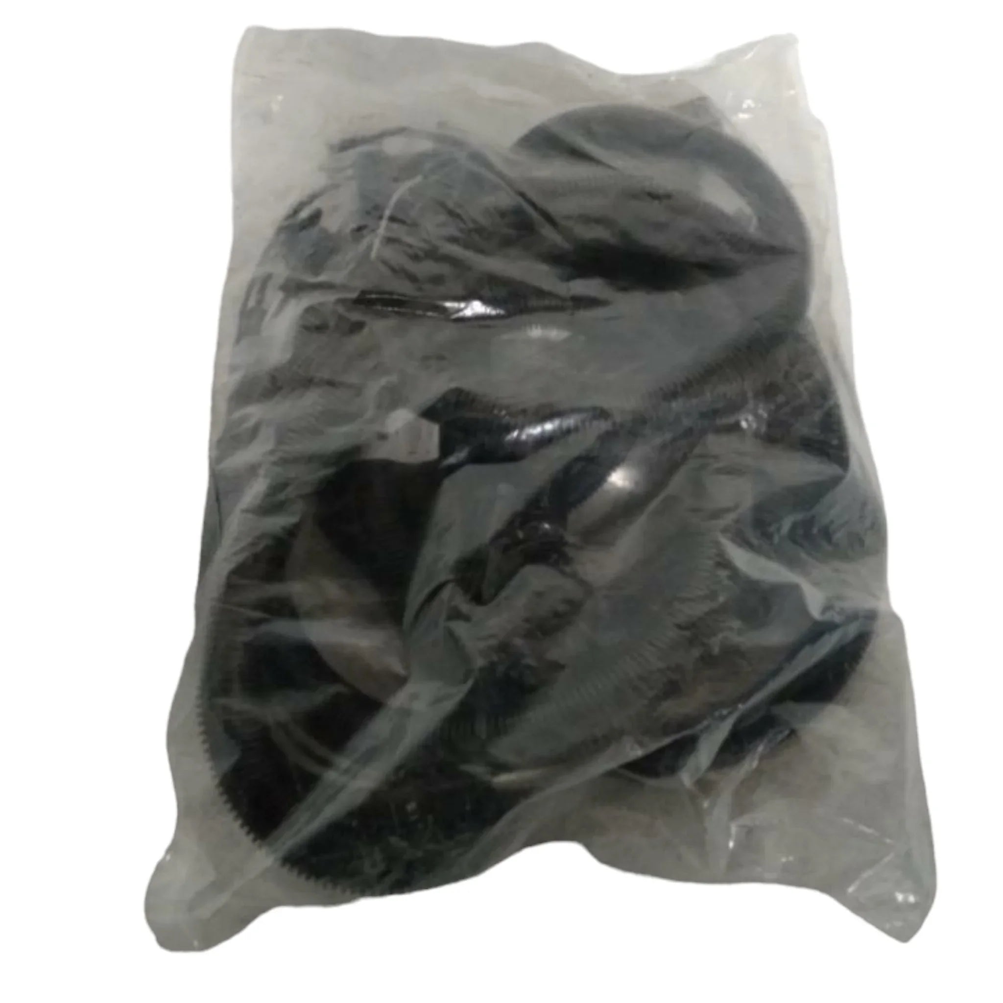 3939064 Genuine Volvo Wiring Harness - Truck To Trailer
