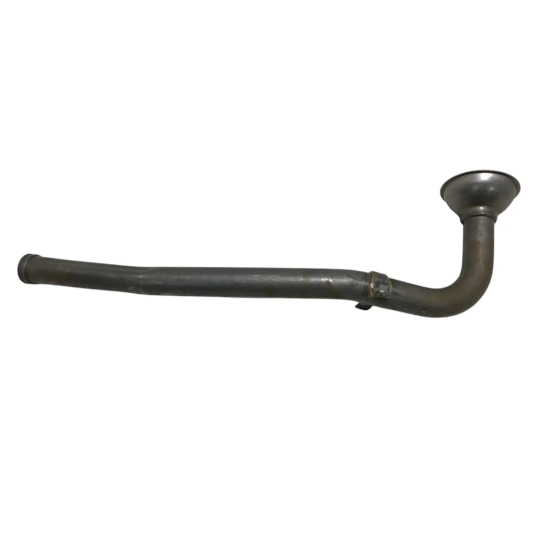 21313016 Genuine Mack Oil Strainer - Truck To Trailer