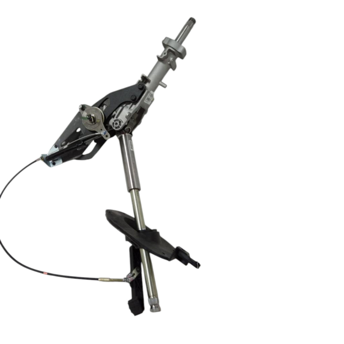 20905888 Genuine Mack Steering Column