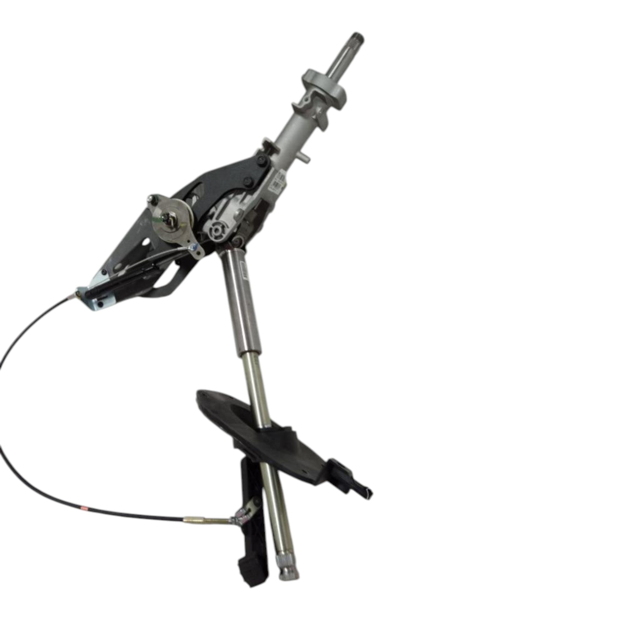 20905888 Genuine Mack Steering Column