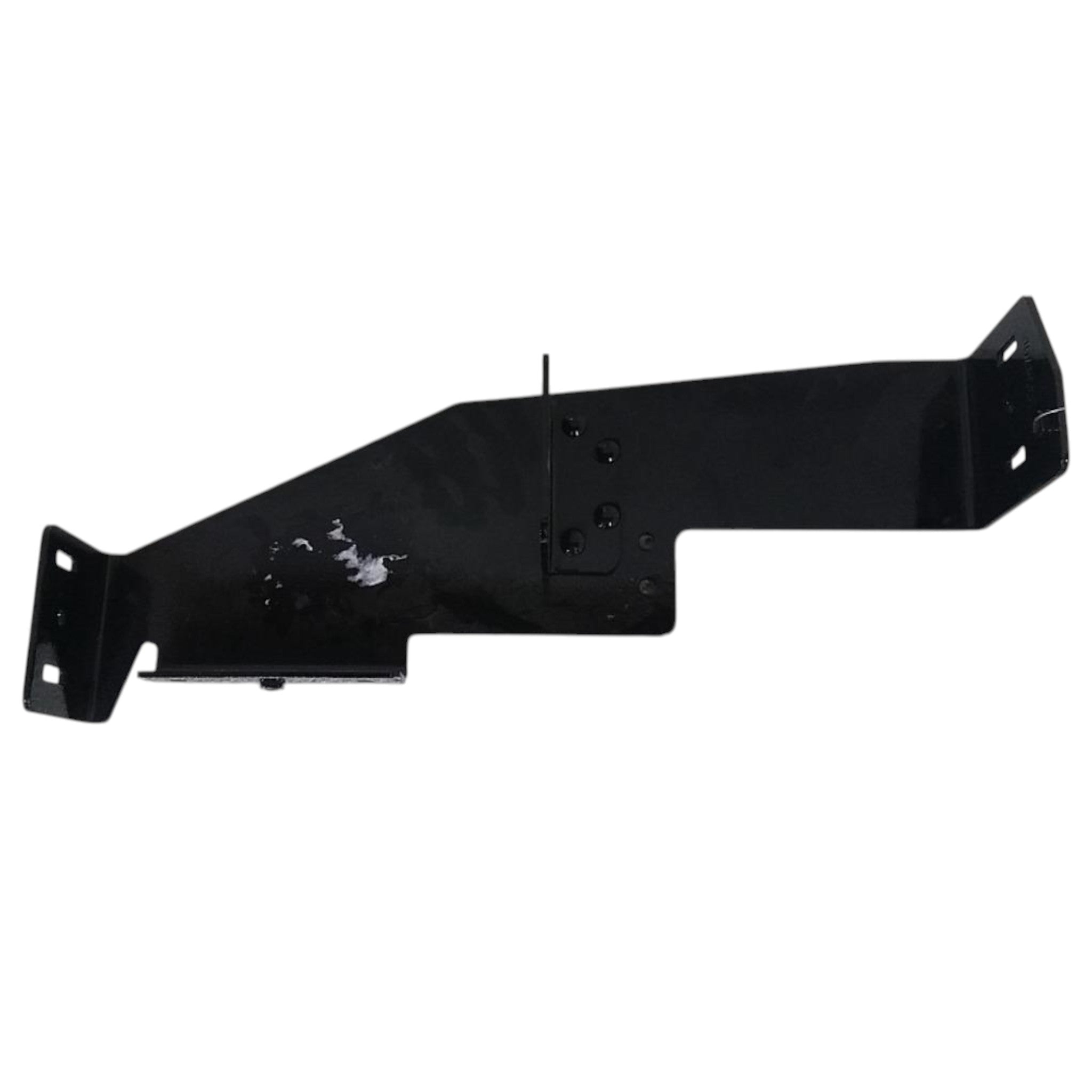 23047016 Genuine Mack Bracket