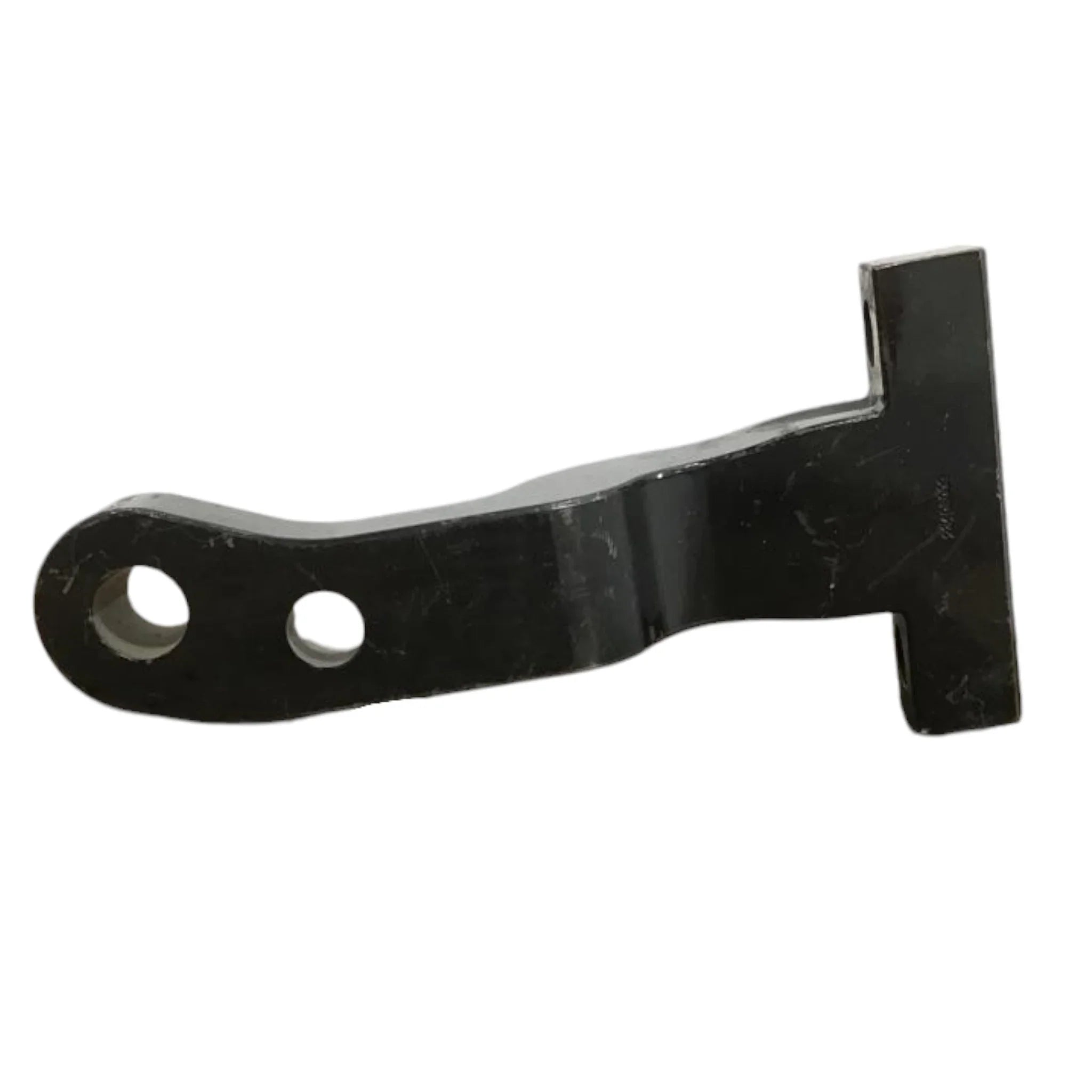 23408009 Genuine Mack Spindle - Truck To Trailer
