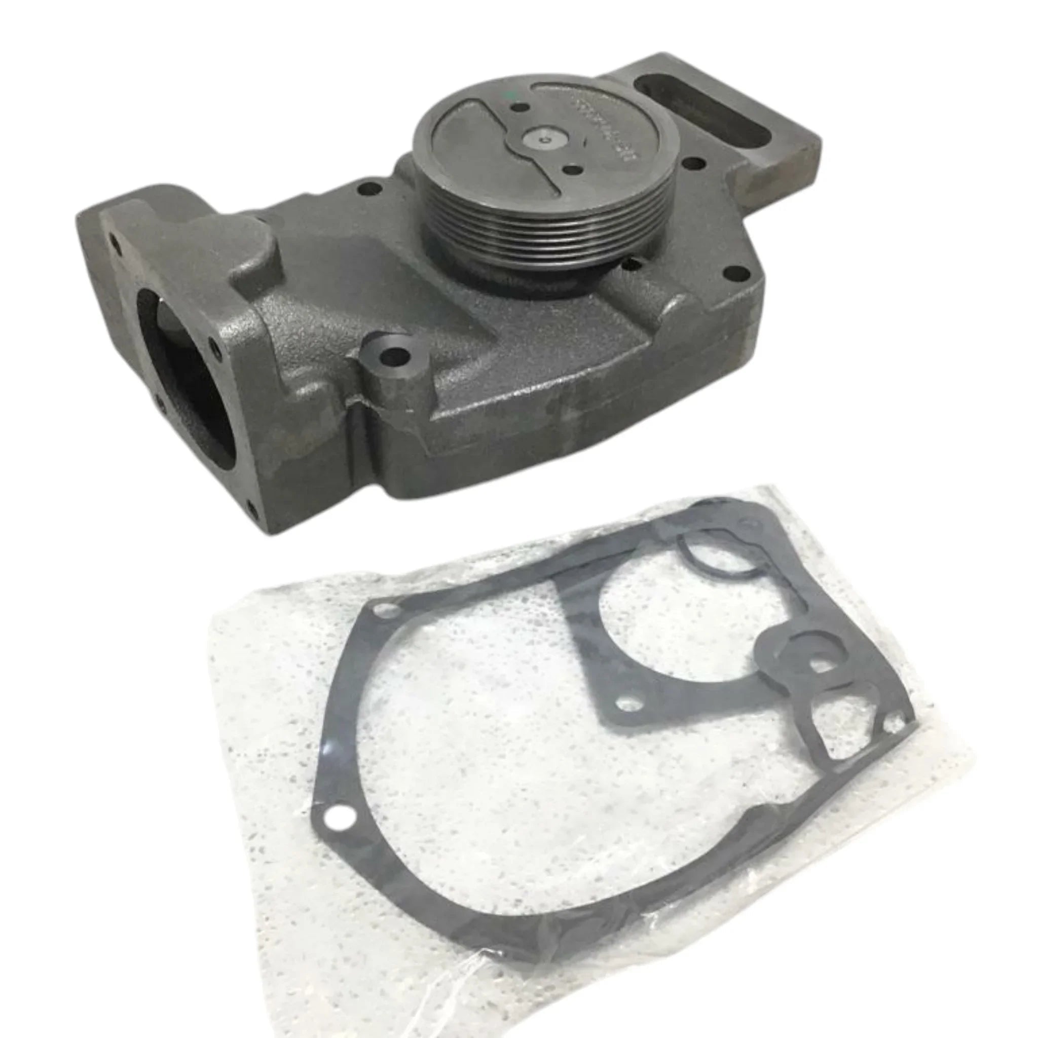 SNV 6073 Genuine Mack Pump - Truck To Trailer