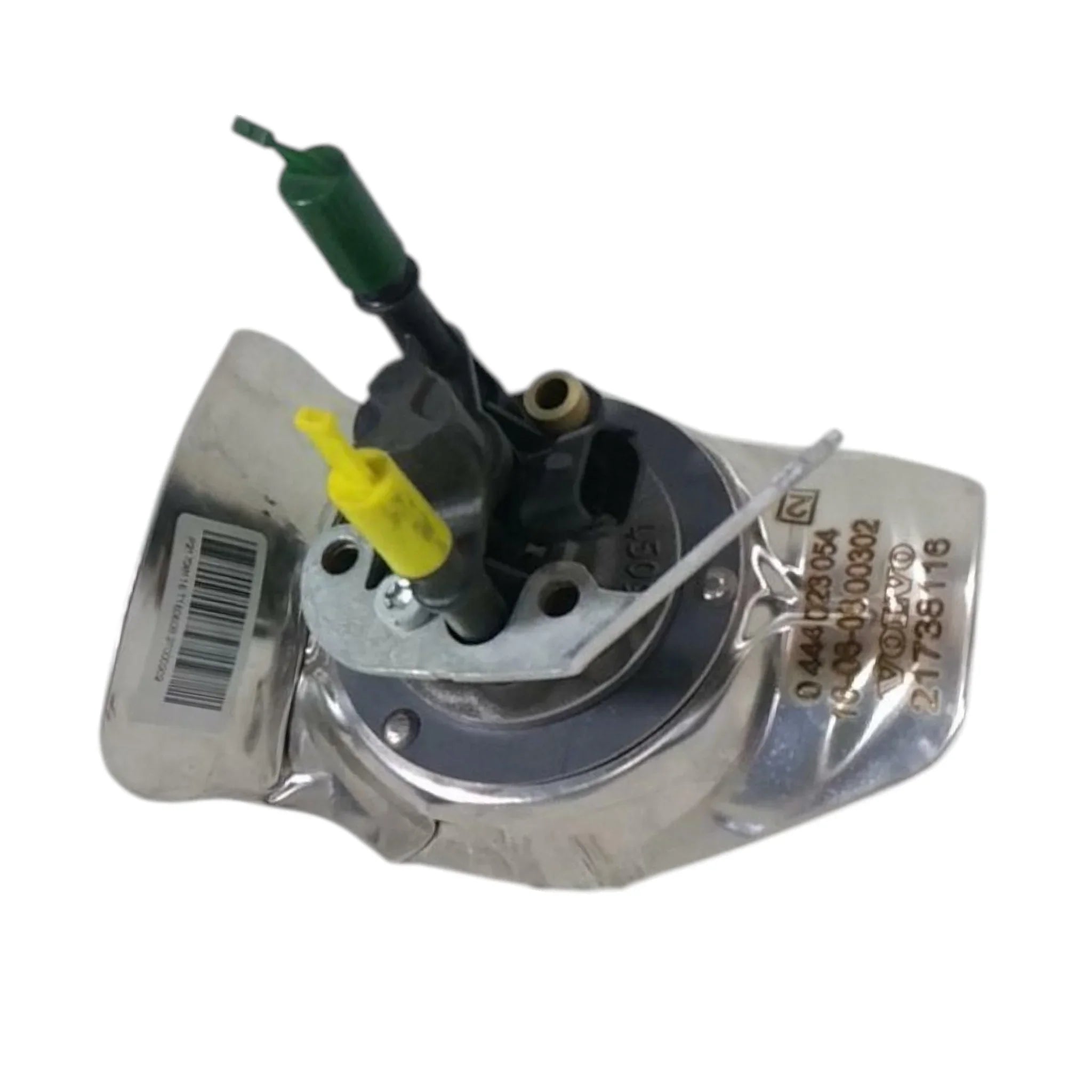 21738116 Genuine Mack Dosage Valve - Truck To Trailer