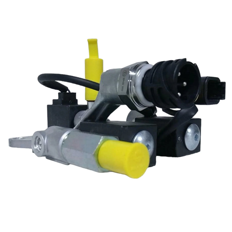 23893349RM Genuine Volvo Fuel Pump Control Module