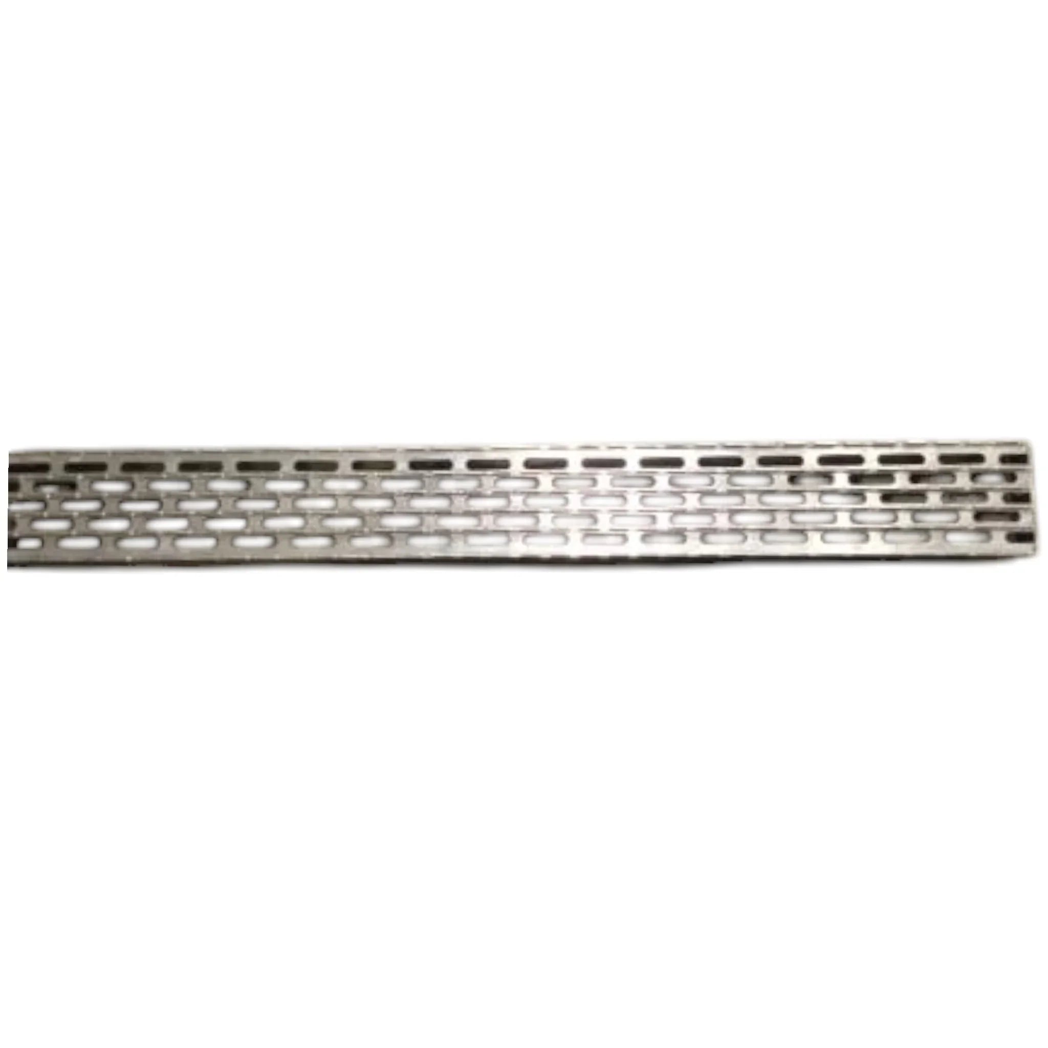 21654091 Genuine Volvo Step - Truck To Trailer