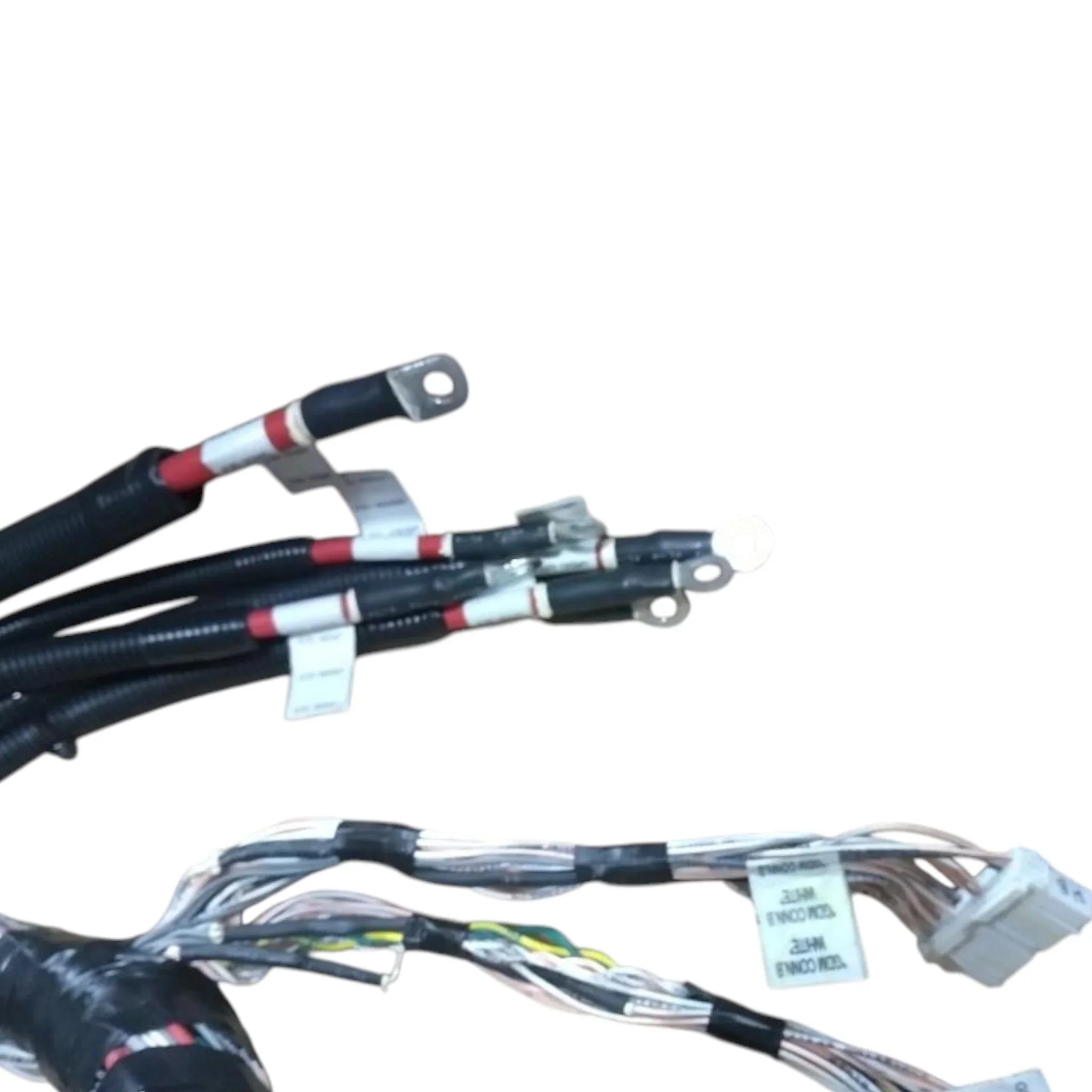 21577609 Genuine Mack Wiring Harness - Truck To Trailer