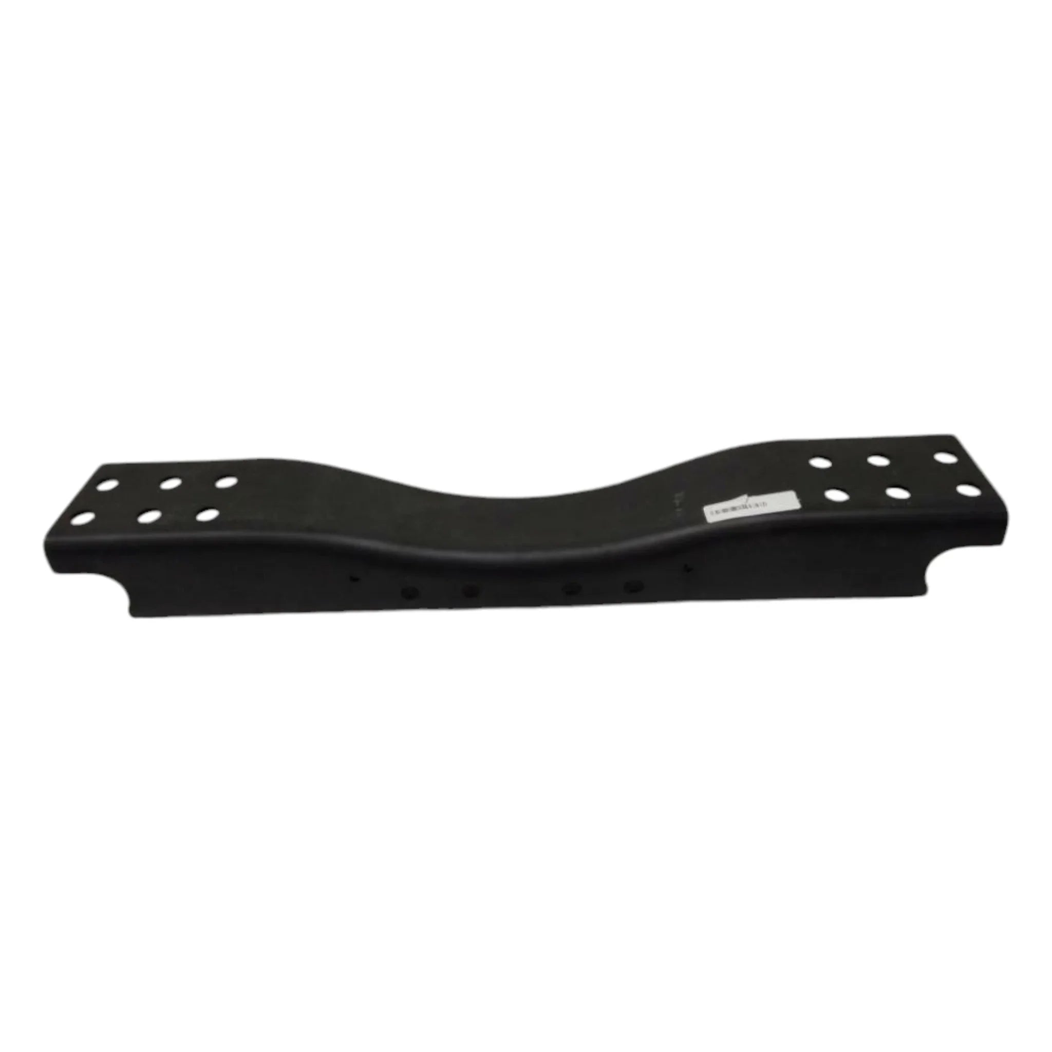 25195511 Genuine Volvo Cross Member - Truck To Trailer