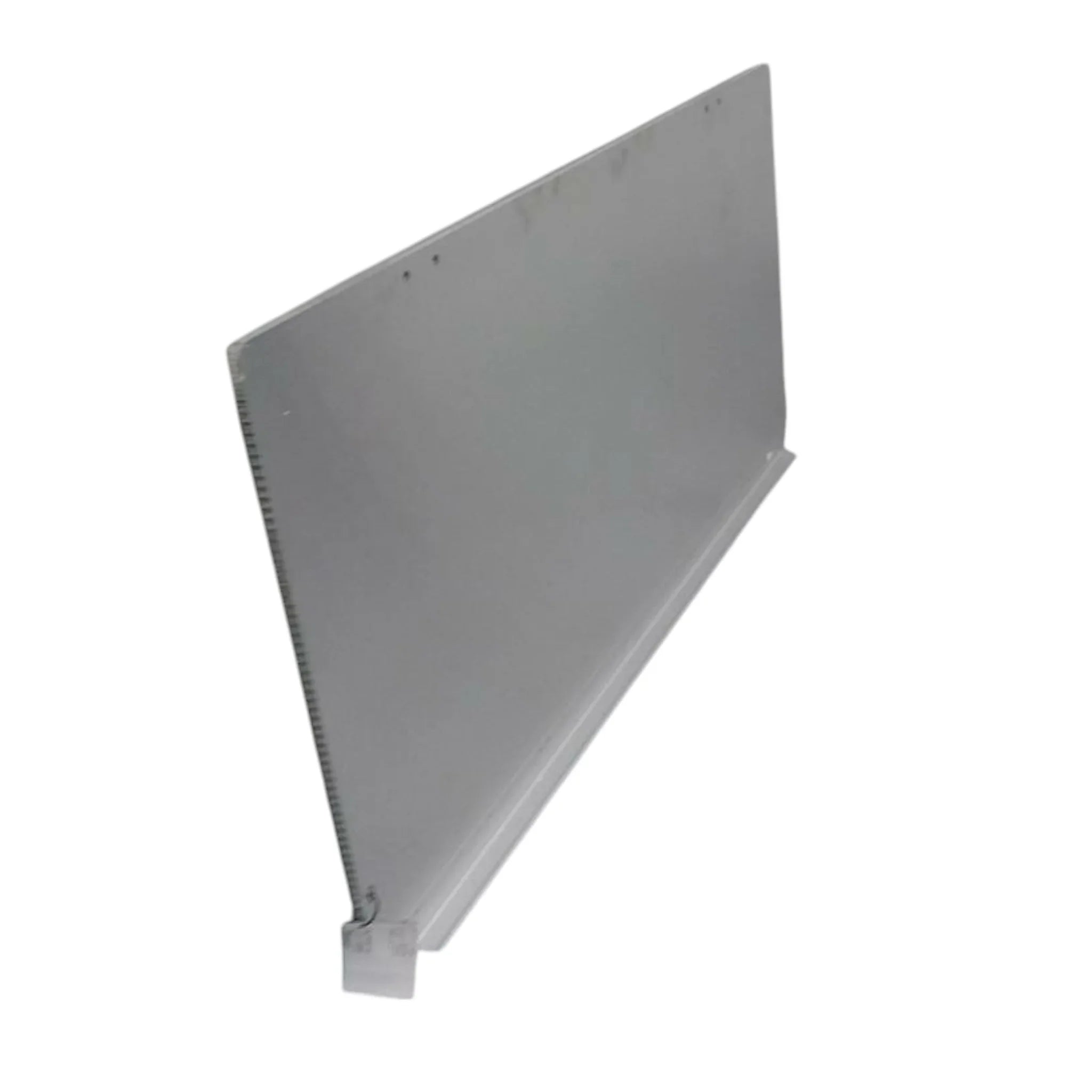 22443535 Genuine Mack Bed - Truck To Trailer