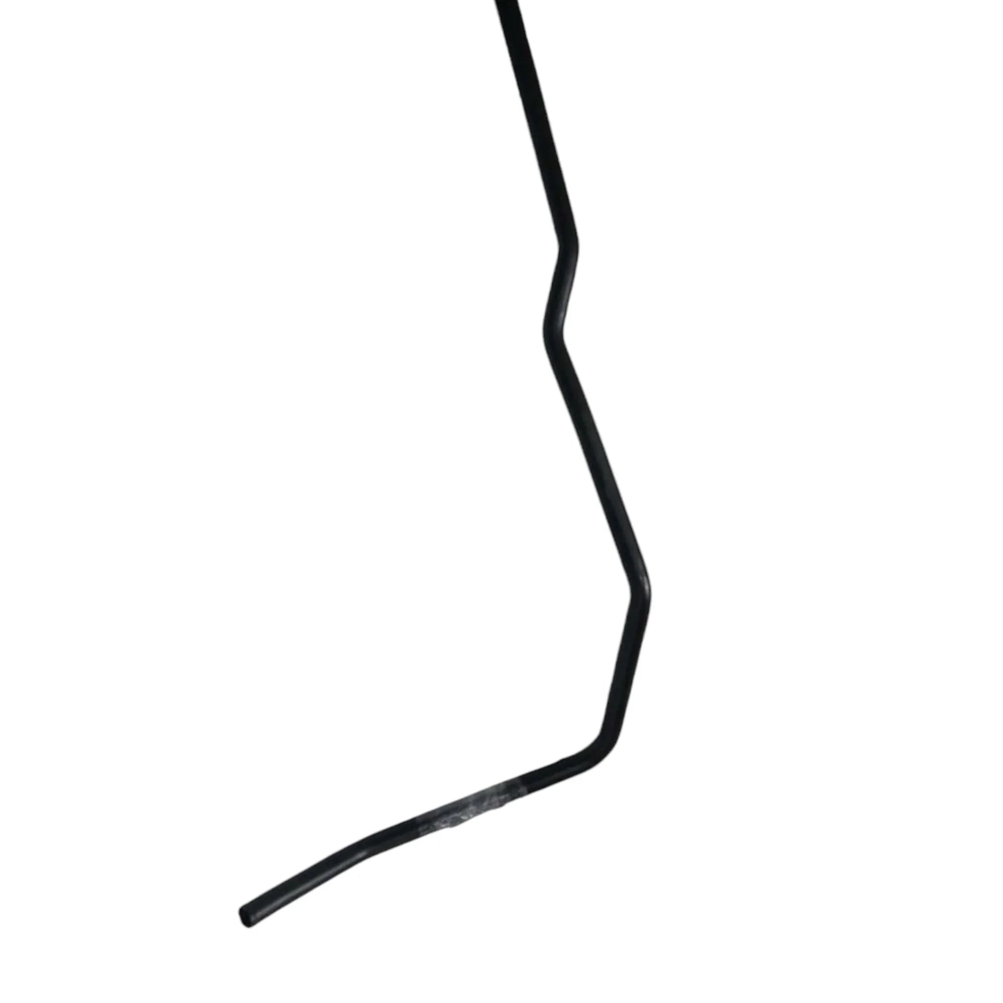 21366520 Genuine Volvo Pipe - Truck To Trailer