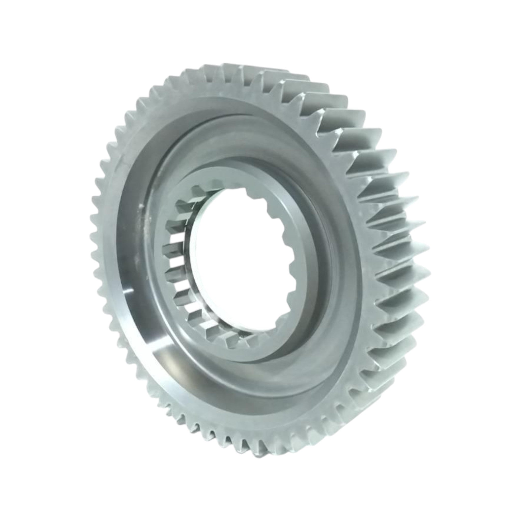 3088-4301400 Genuine Mack Mainshaft Gear