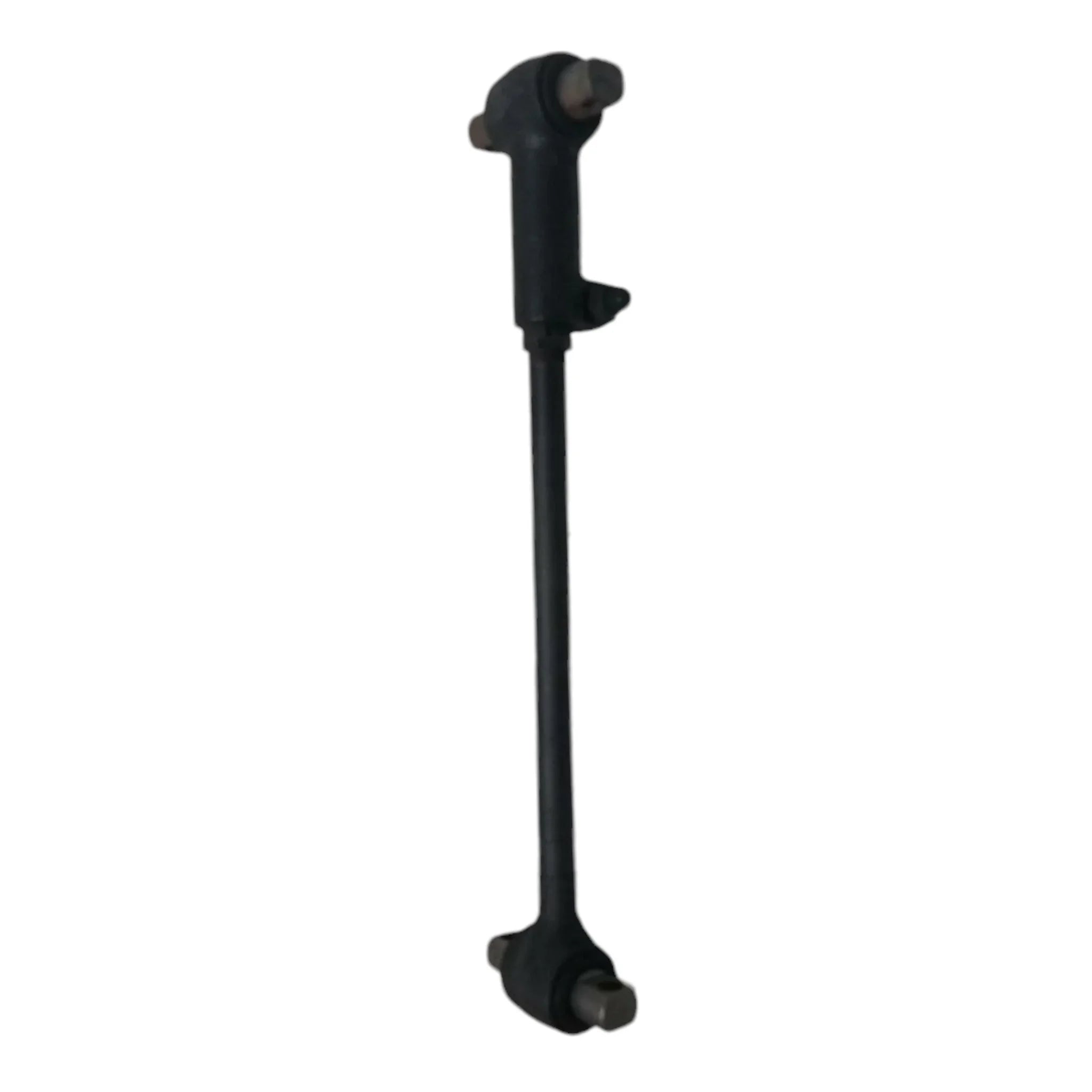 25170822 Genuine Volvo Rod - Truck To Trailer