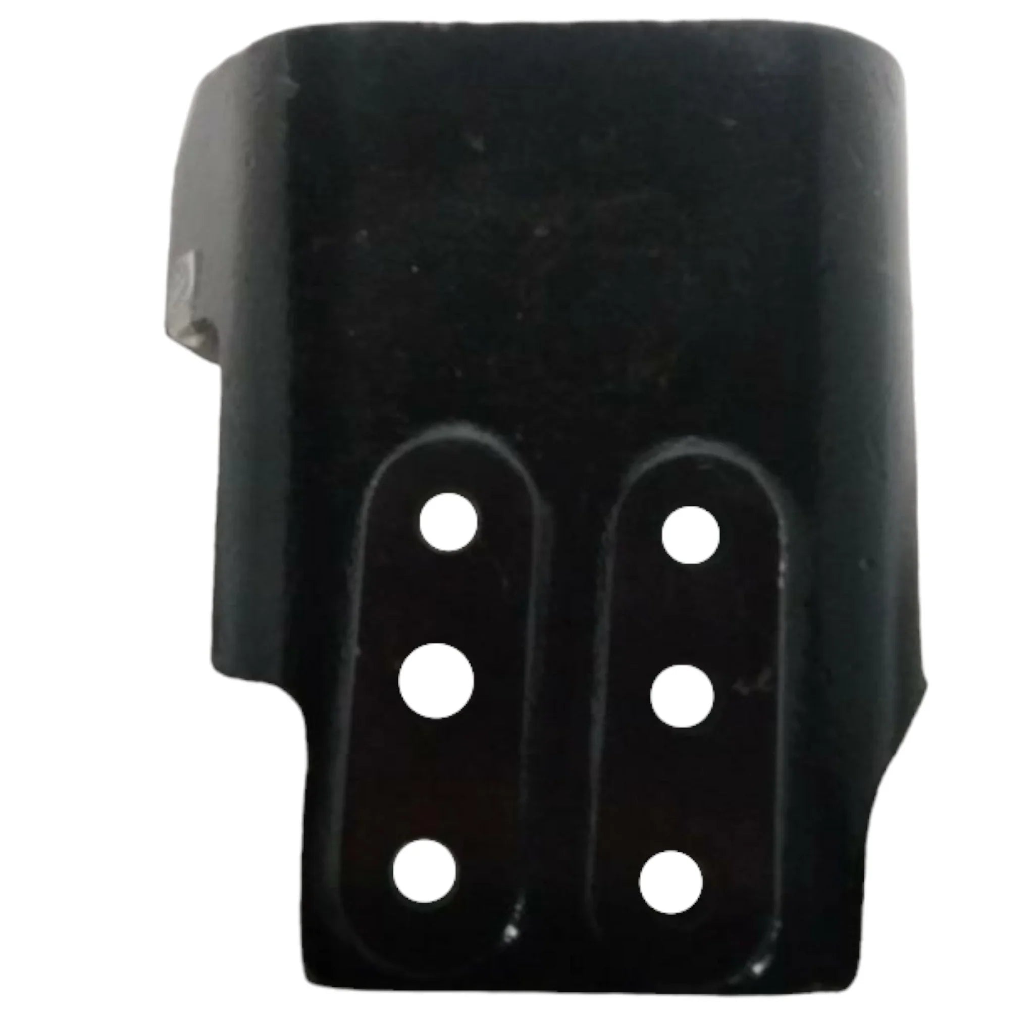 23685564 Genuine Volvo Bracket - Truck To Trailer