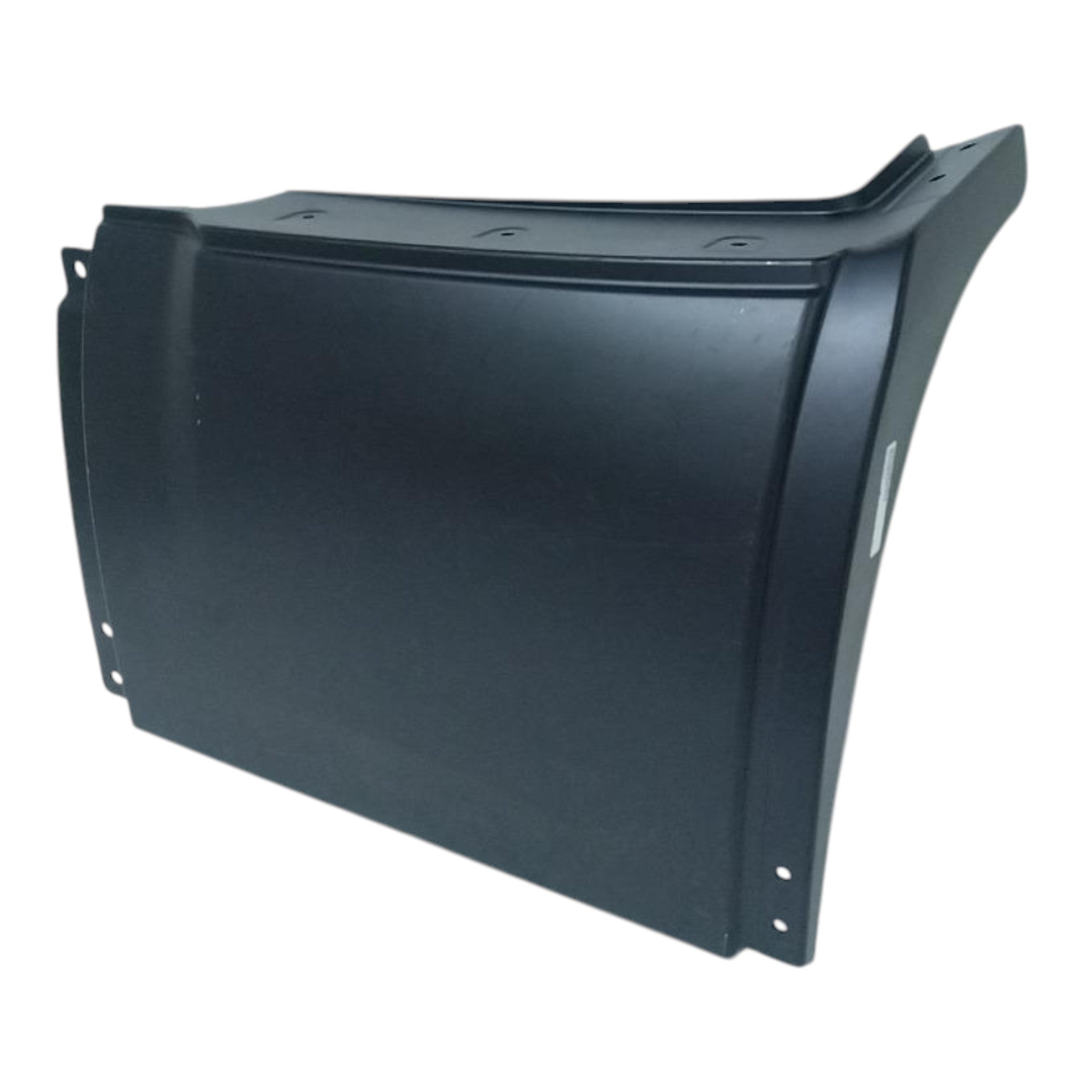 82748221 Genuine Mack Air Deflector