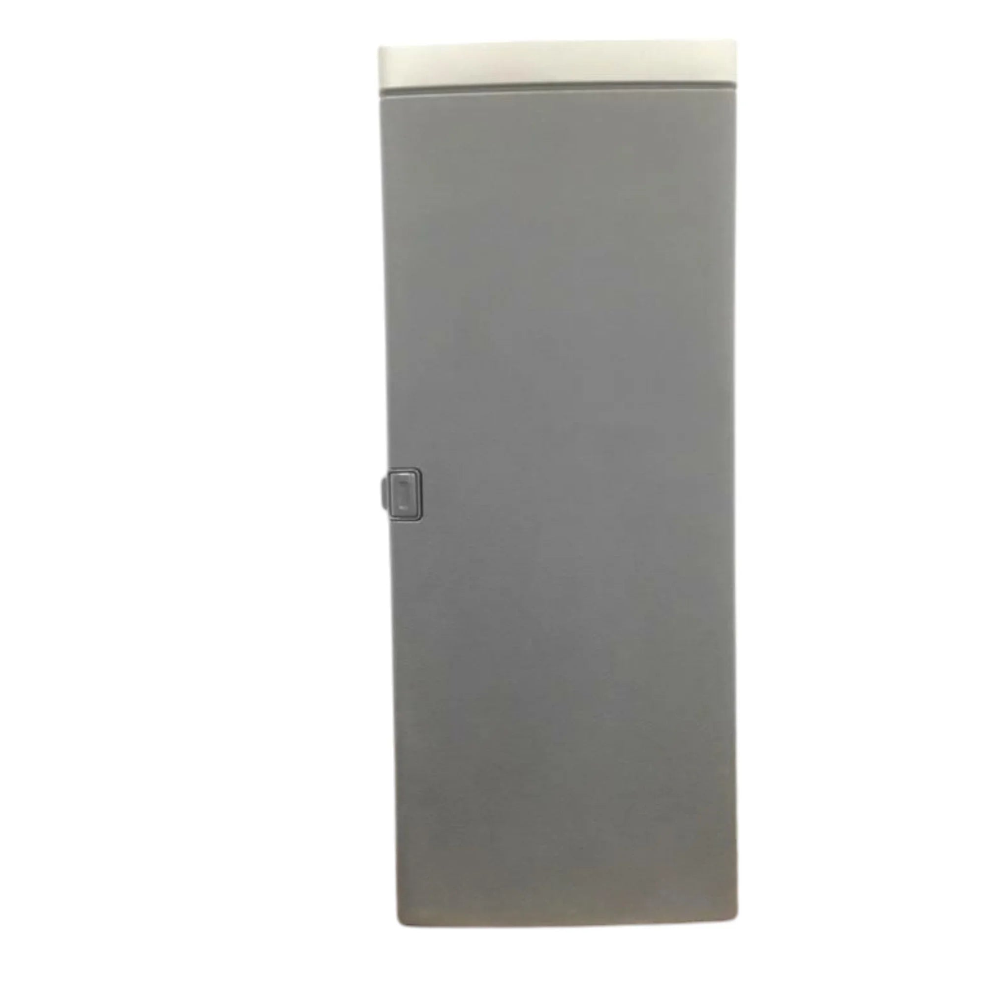 22876337 Genuine Mack Refrigerator - Truck To Trailer