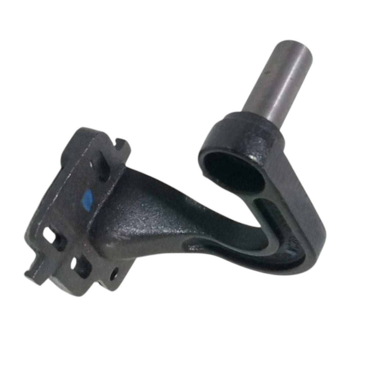 20733405 Genuine Mack Bracket