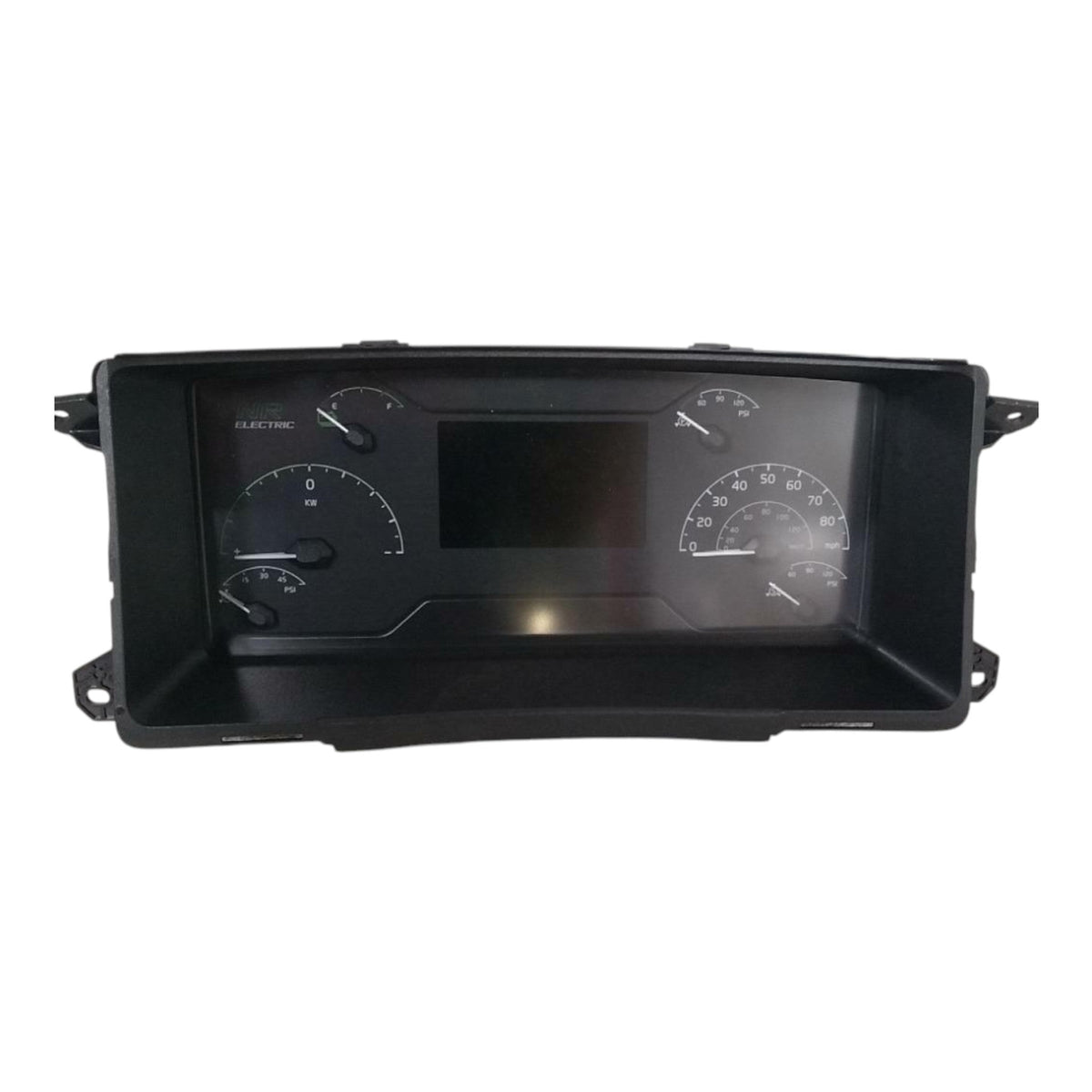 24566903 Genuine Mack Instrument Cluster