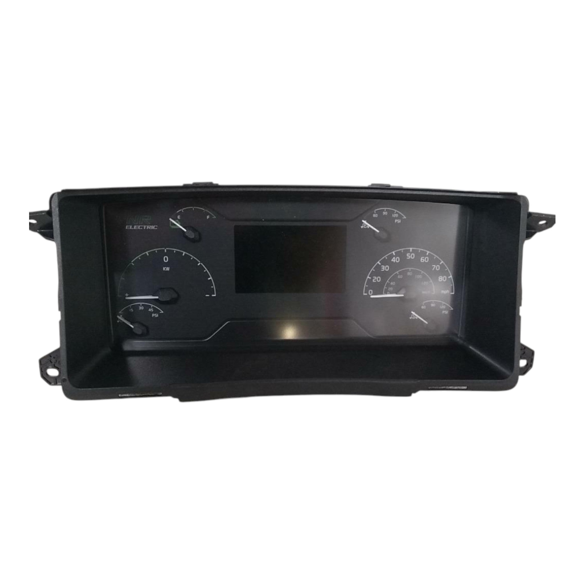 24566903 Genuine Mack Instrument Cluster