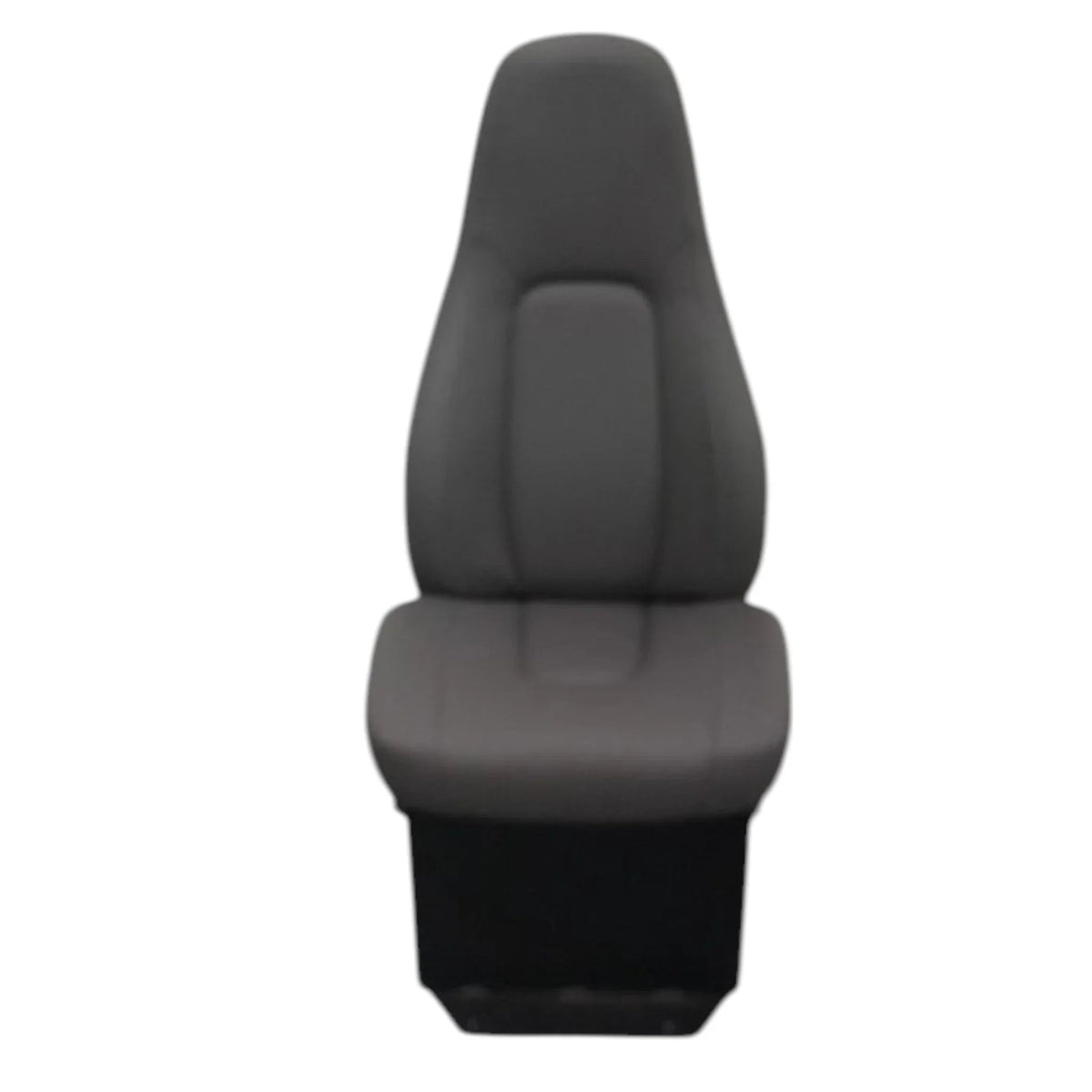 24195514 Genuine Mack Seat - Truck To Trailer