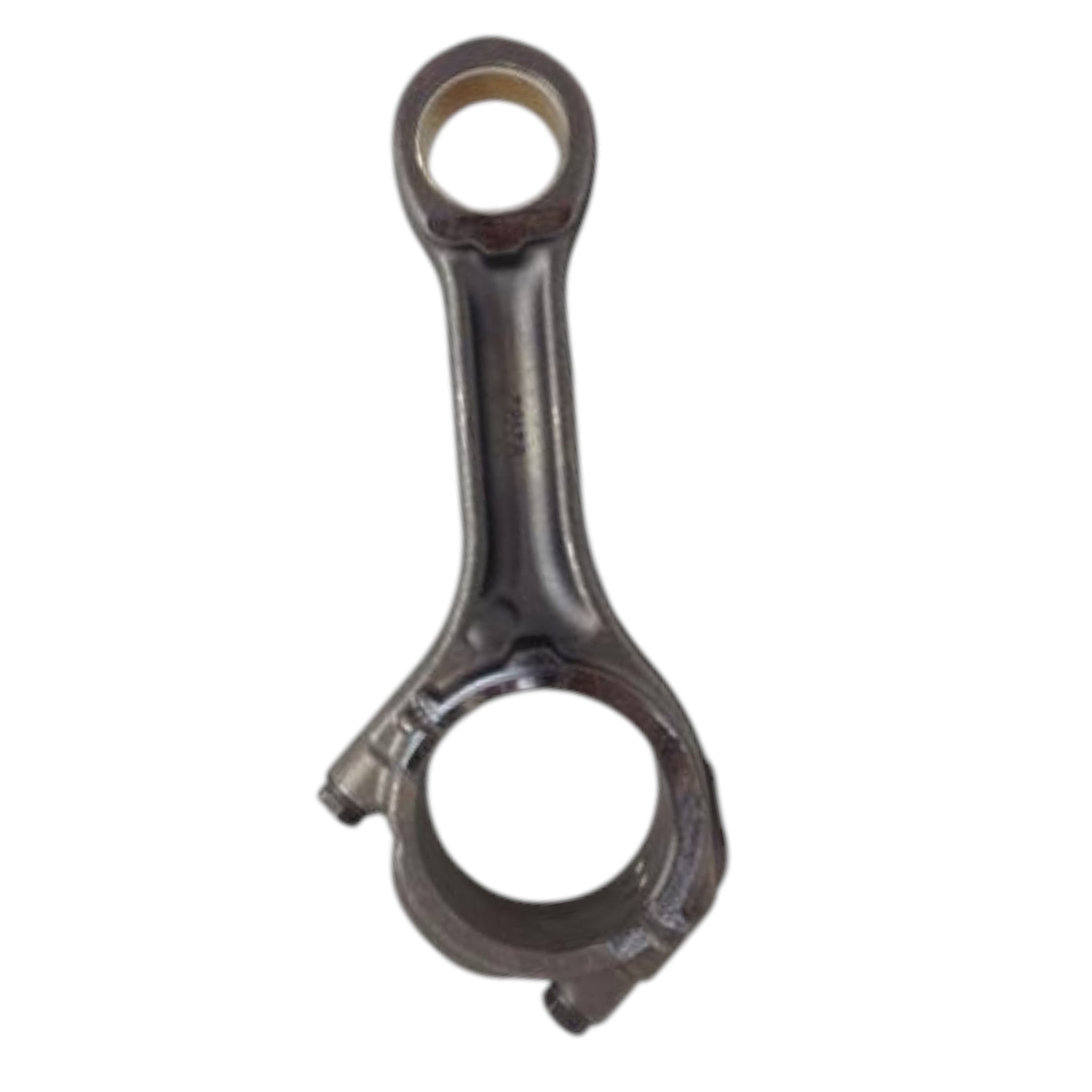 20412200 Genuine Mack Connecting Rod