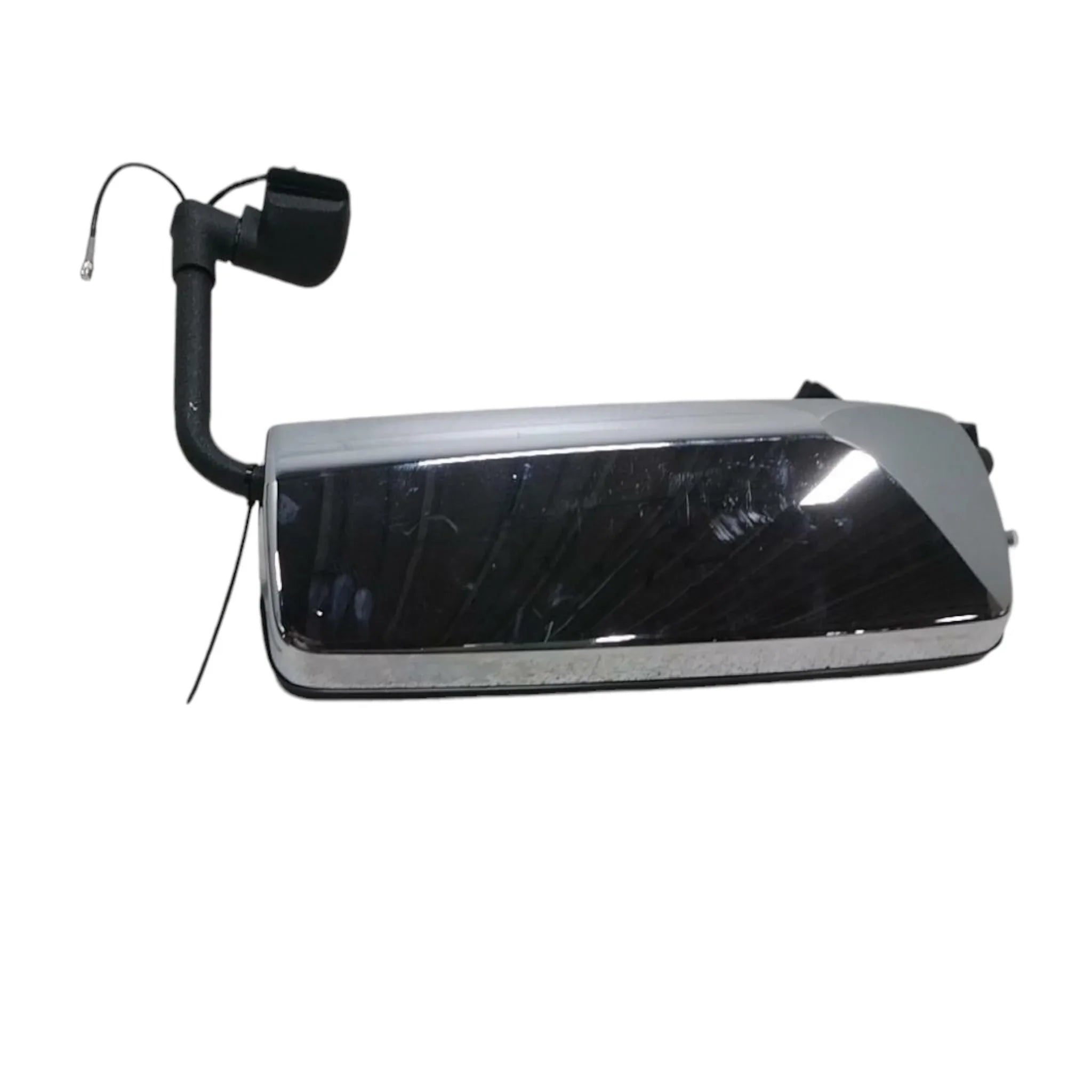 82715317 Genuine Mack Mirror - Truck To Trailer