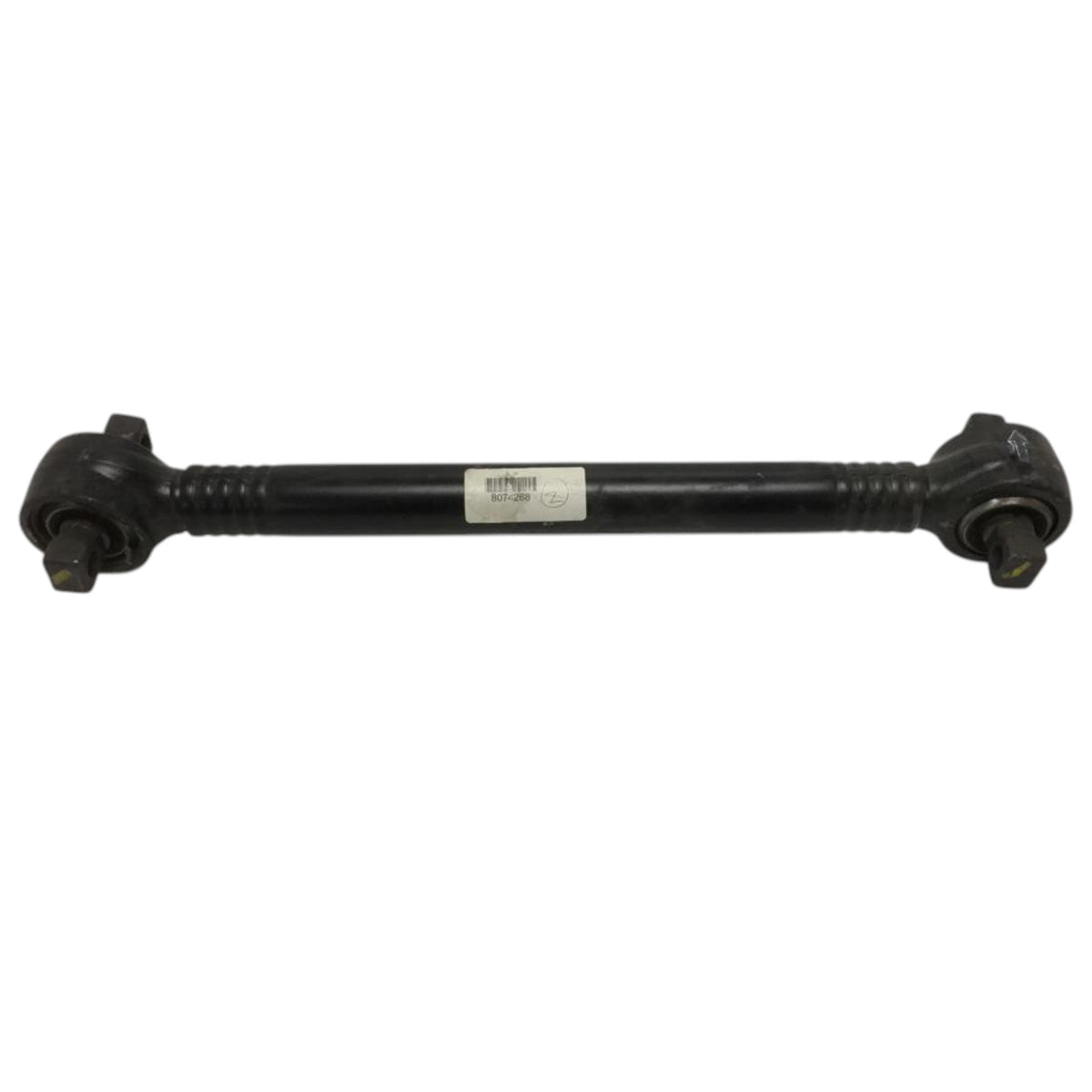 8074268 Genuine Mack Reaction Rod