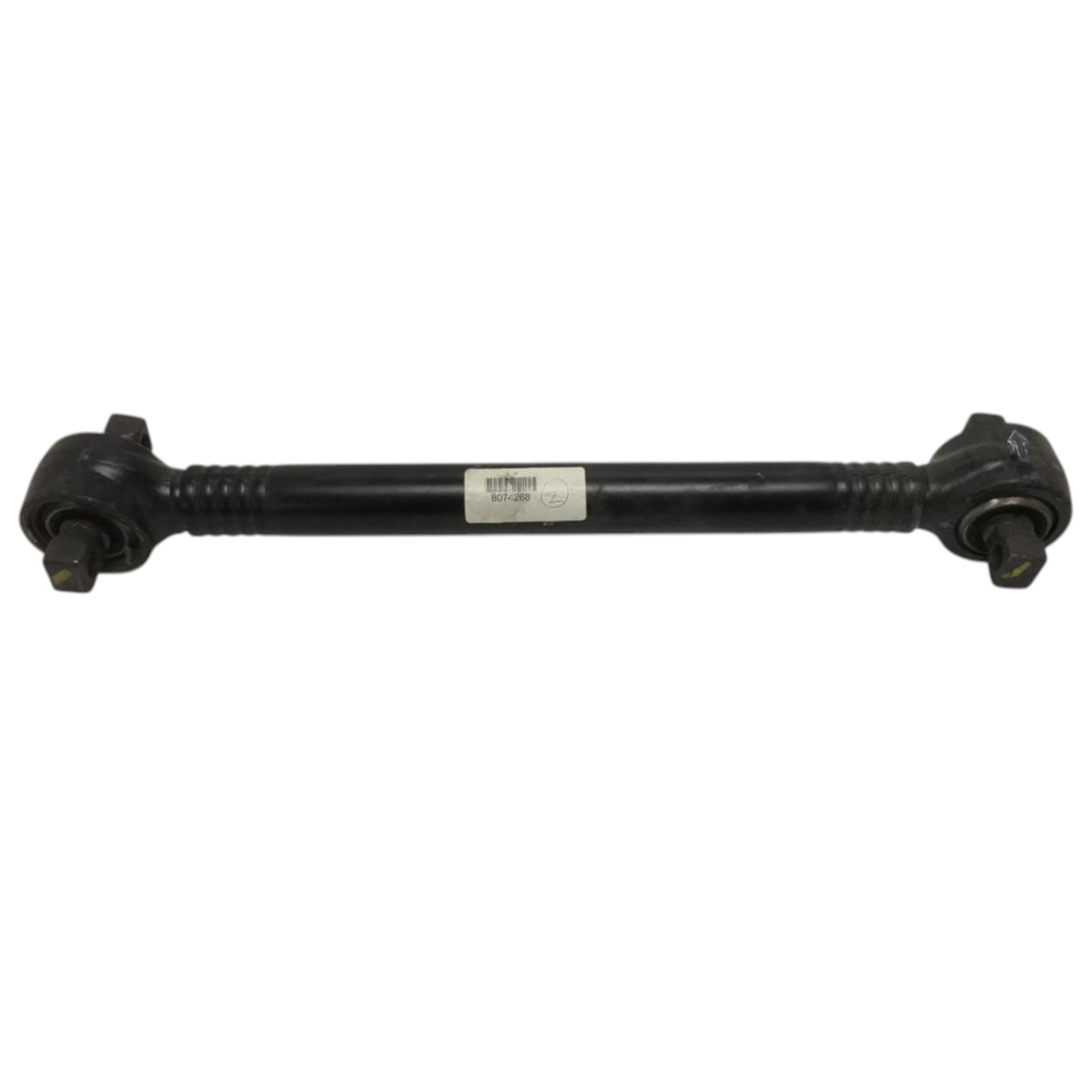 8074268 Genuine Mack Reaction Rod