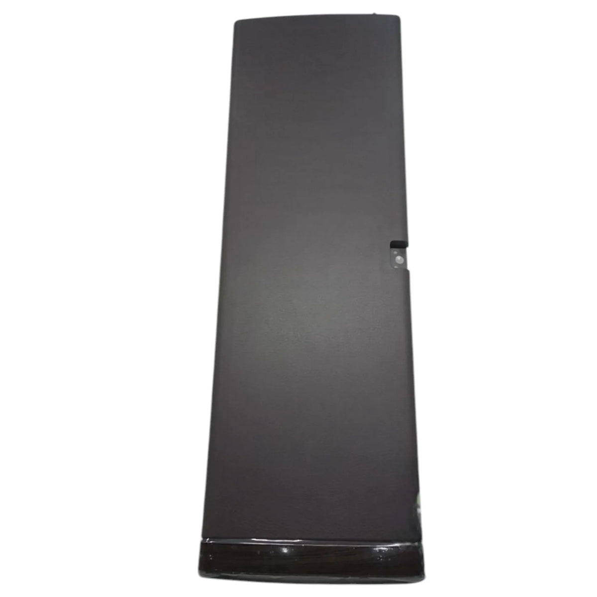 21628429 Genuine Mack Door - Truck To Trailer