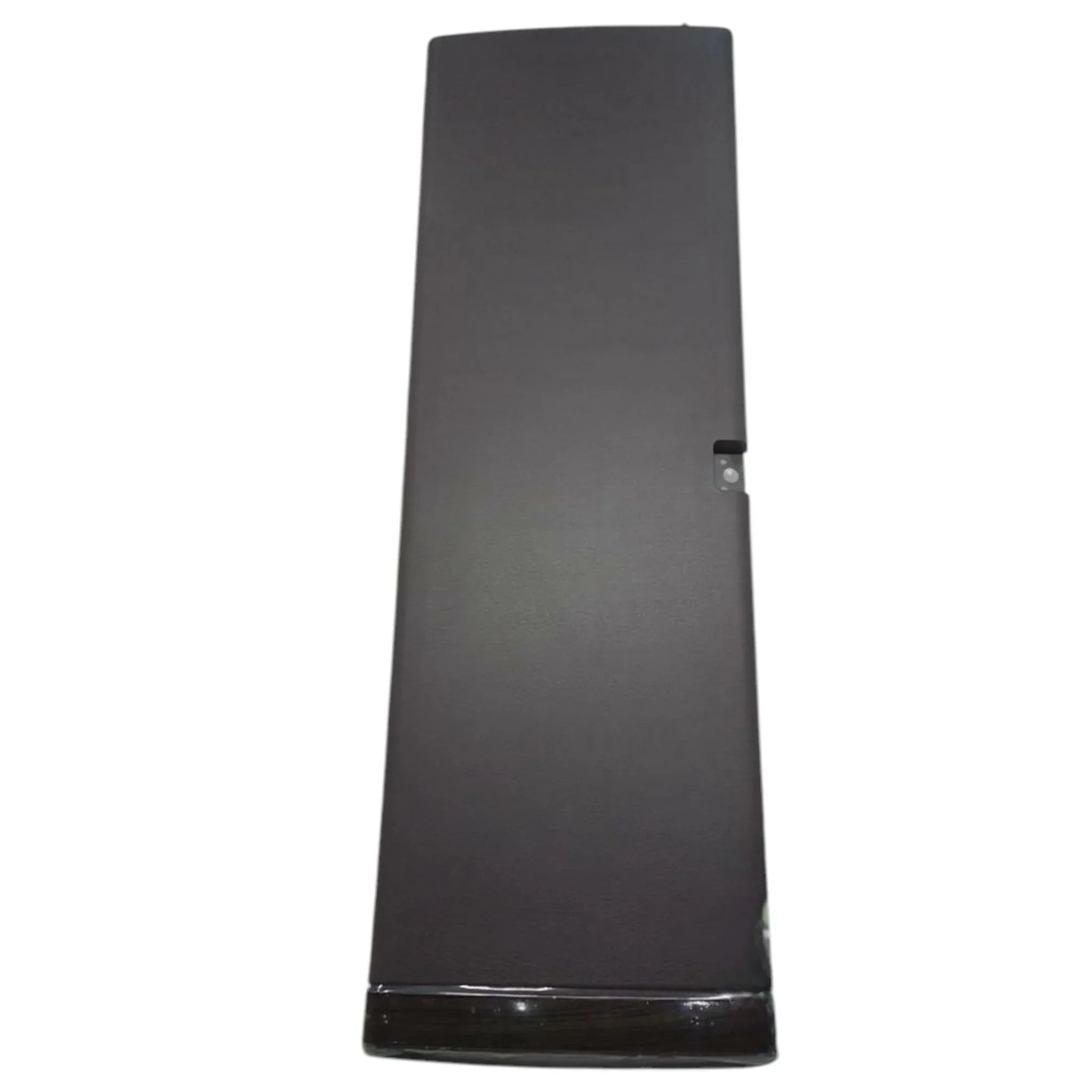 21628429 Genuine Mack Door - Truck To Trailer