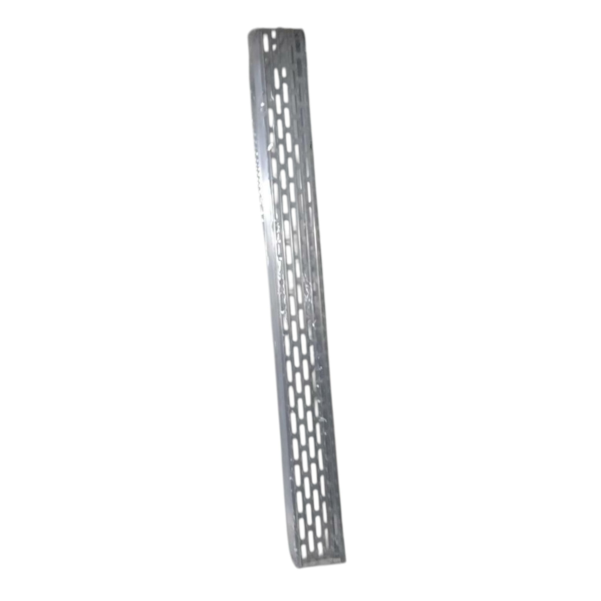 20816587 Genuine Mack Step