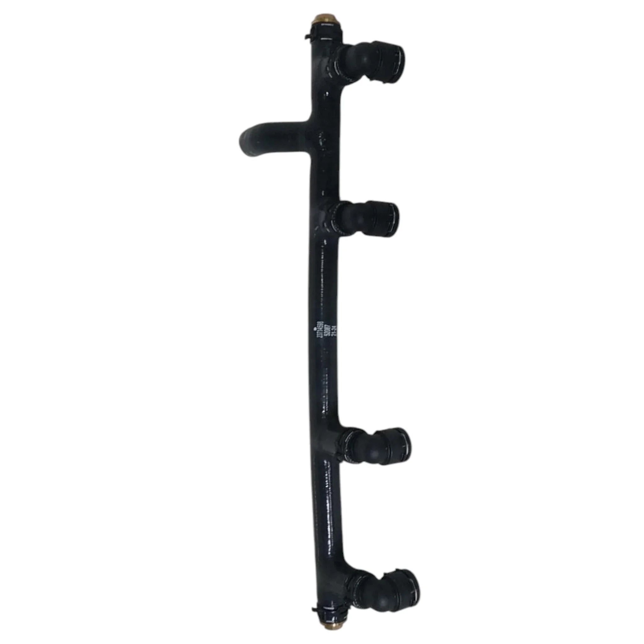 23714598 Genuine Mack Hose - Truck To Trailer