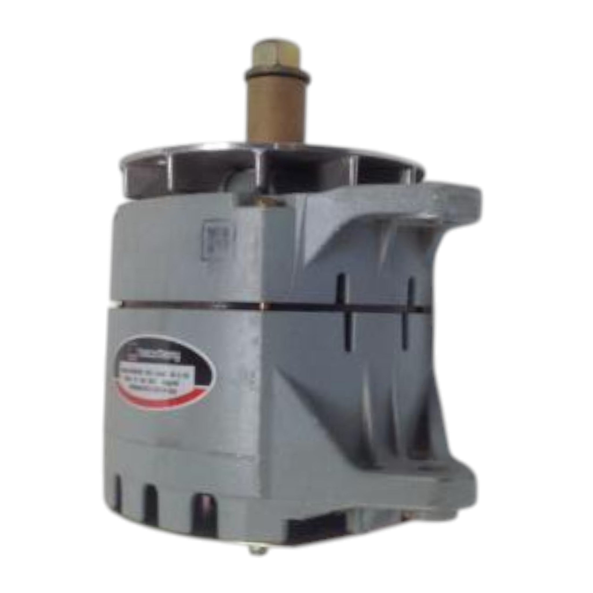 2132-10459020 Genuine Mack Alternator