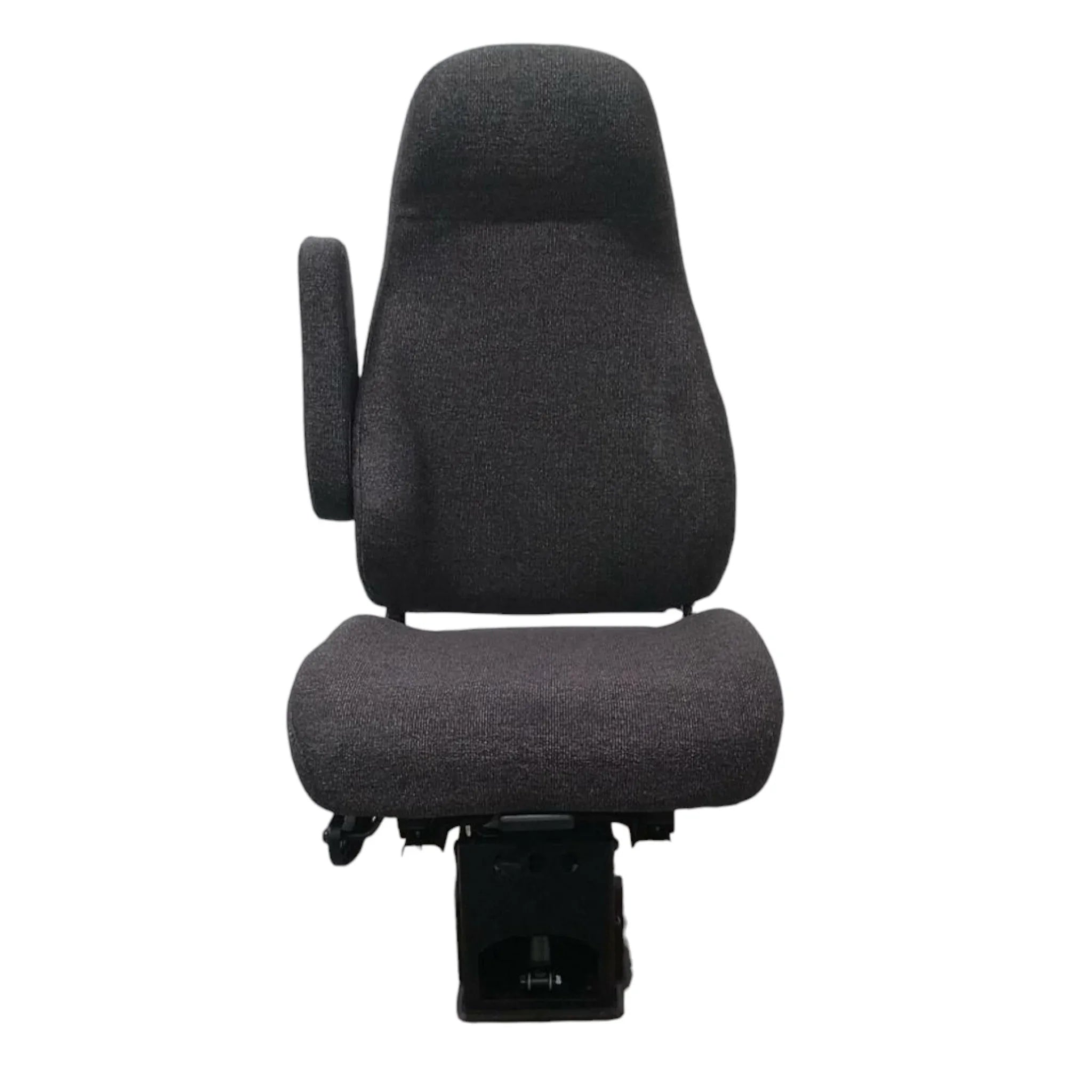 23737248 Genuine Volvo Seat - Truck To Trailer