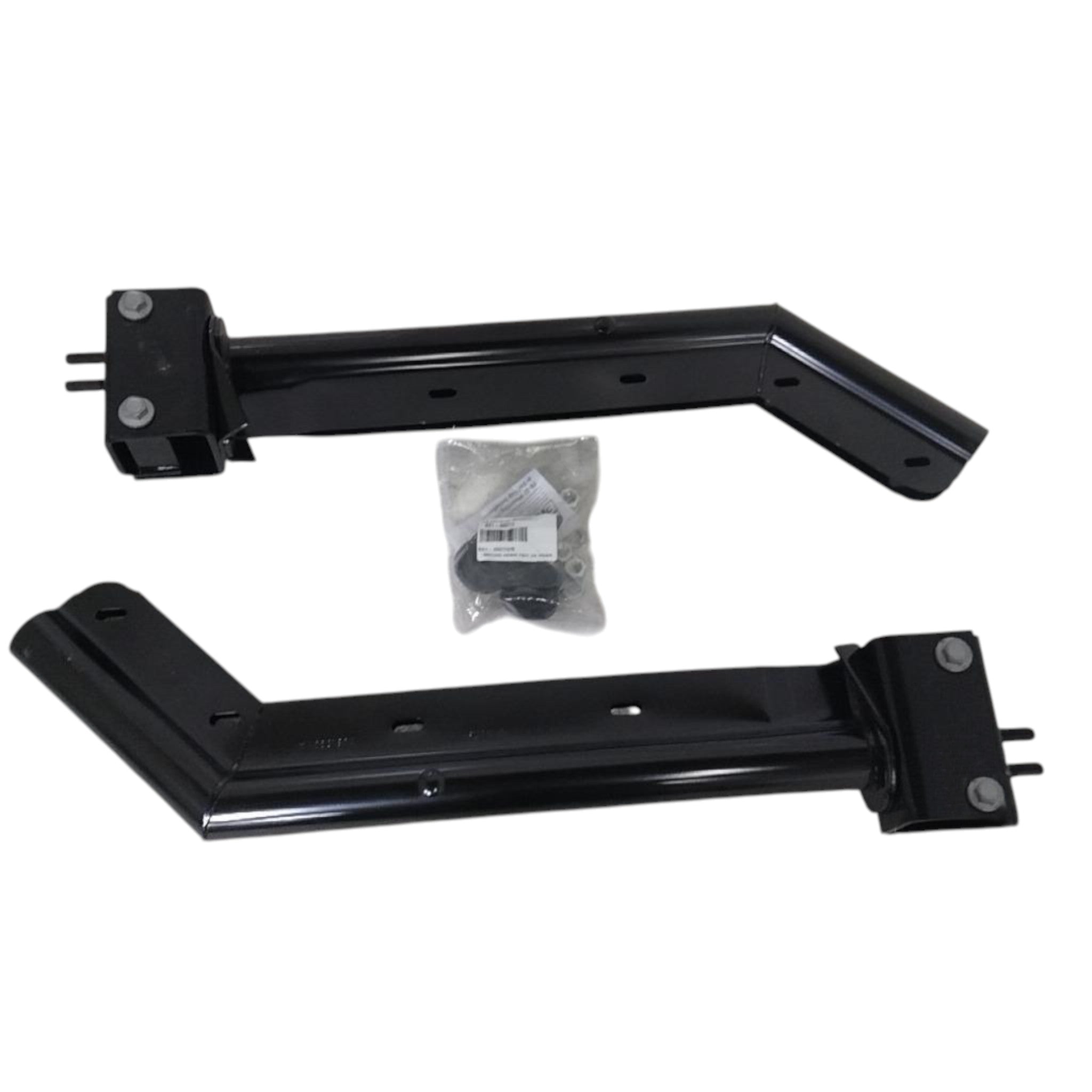 23006429 Genuine Mack Hanger