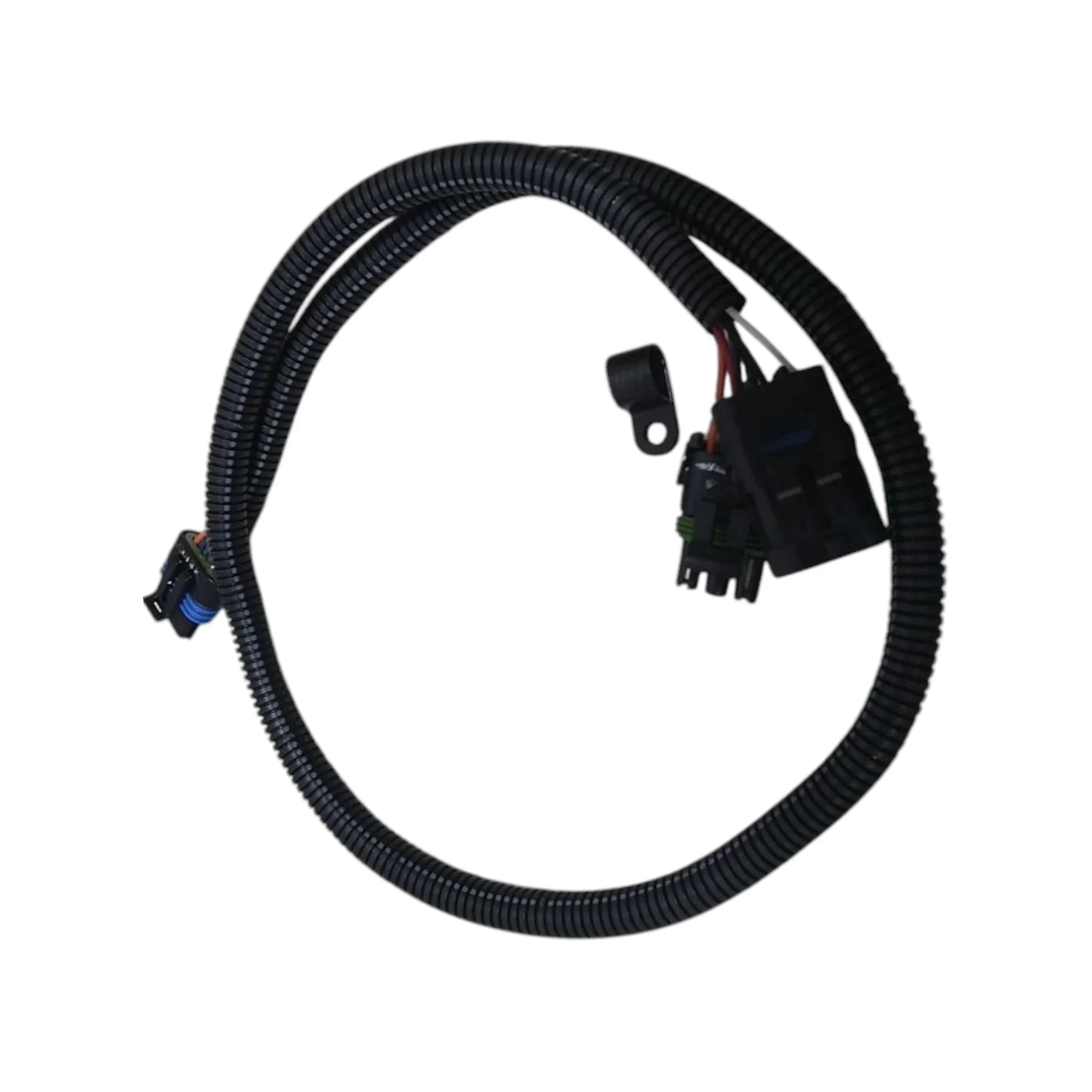 3917928 Genuine Mack Sensor Kit - Truck To Trailer