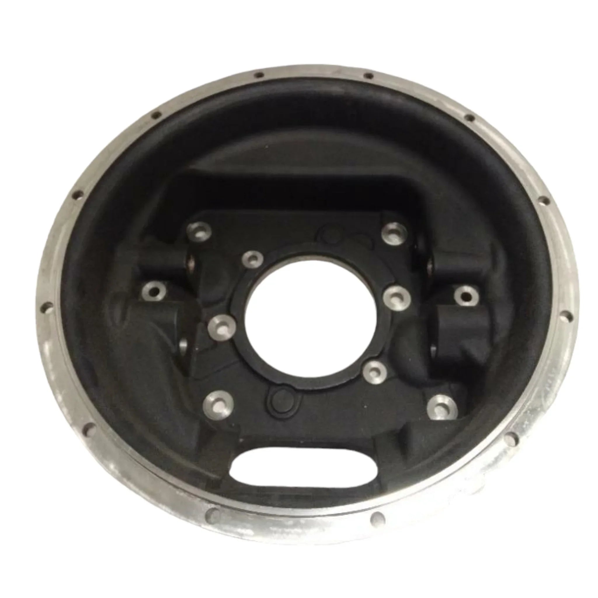 85141902 Genuine Volvo Housing - Truck To Trailer