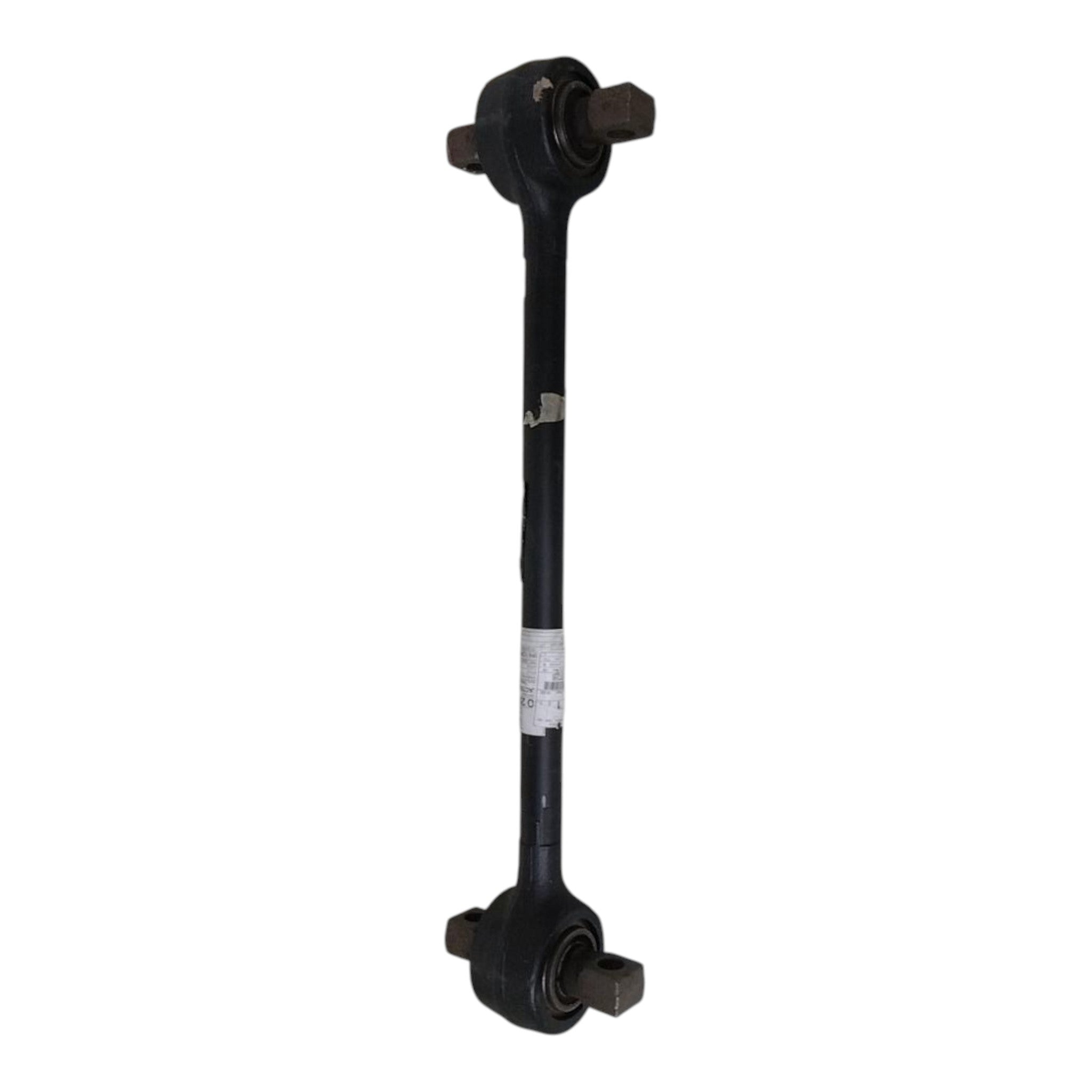 20892164 Genuine Mack Reaction Rod