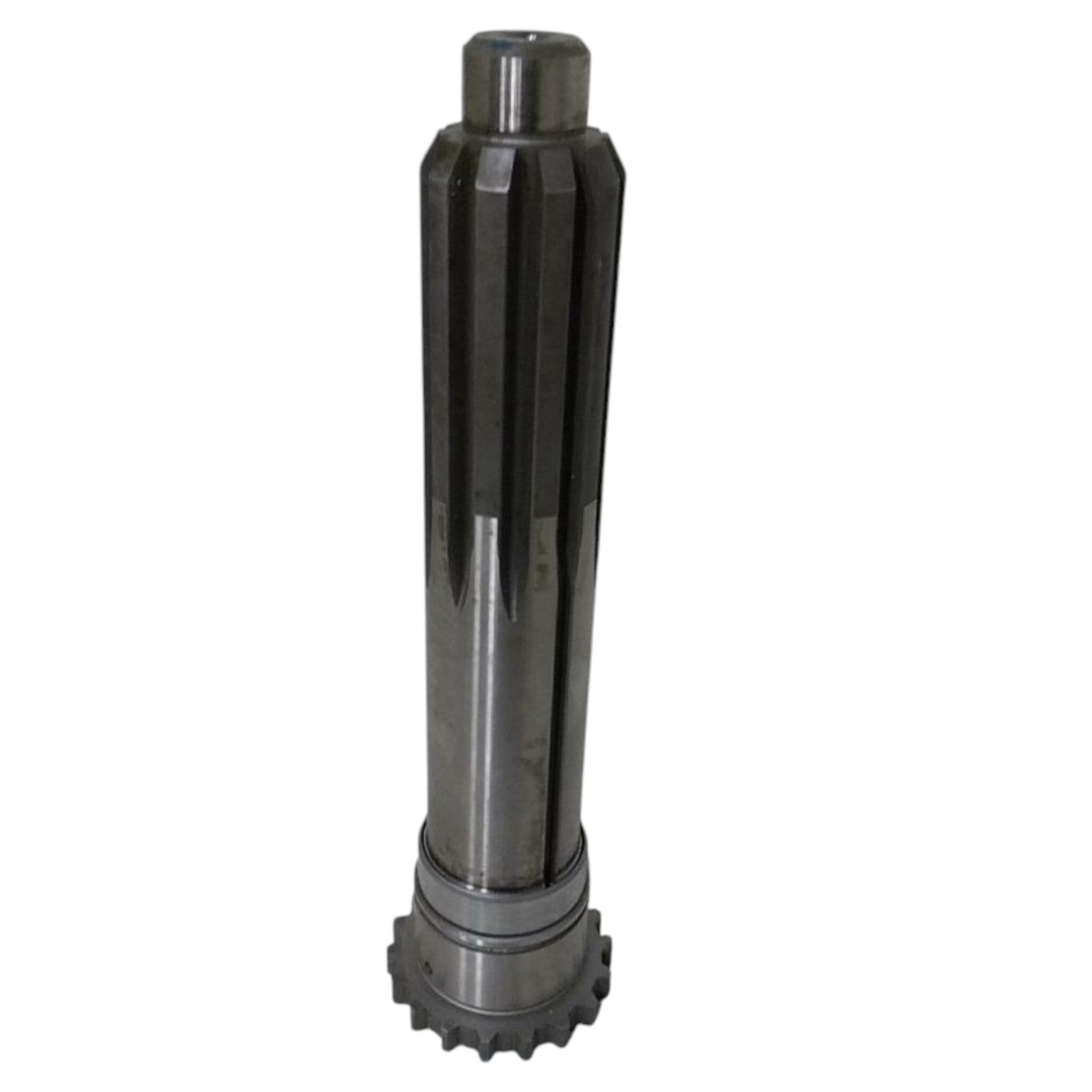 3088-S1409 Genuine Mack Shaft-Inpu