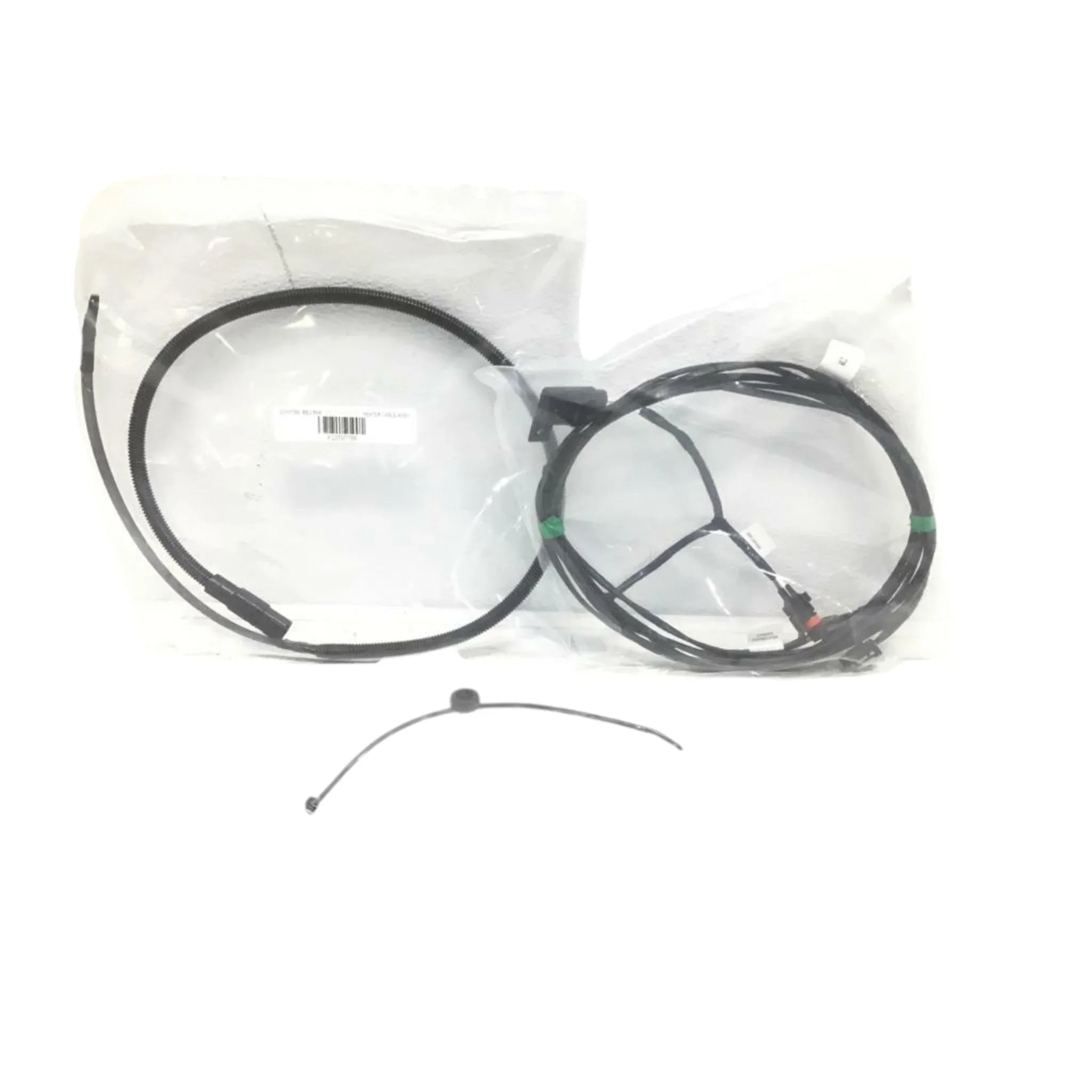 22578454 Genuine Volvo Heater - Truck To Trailer