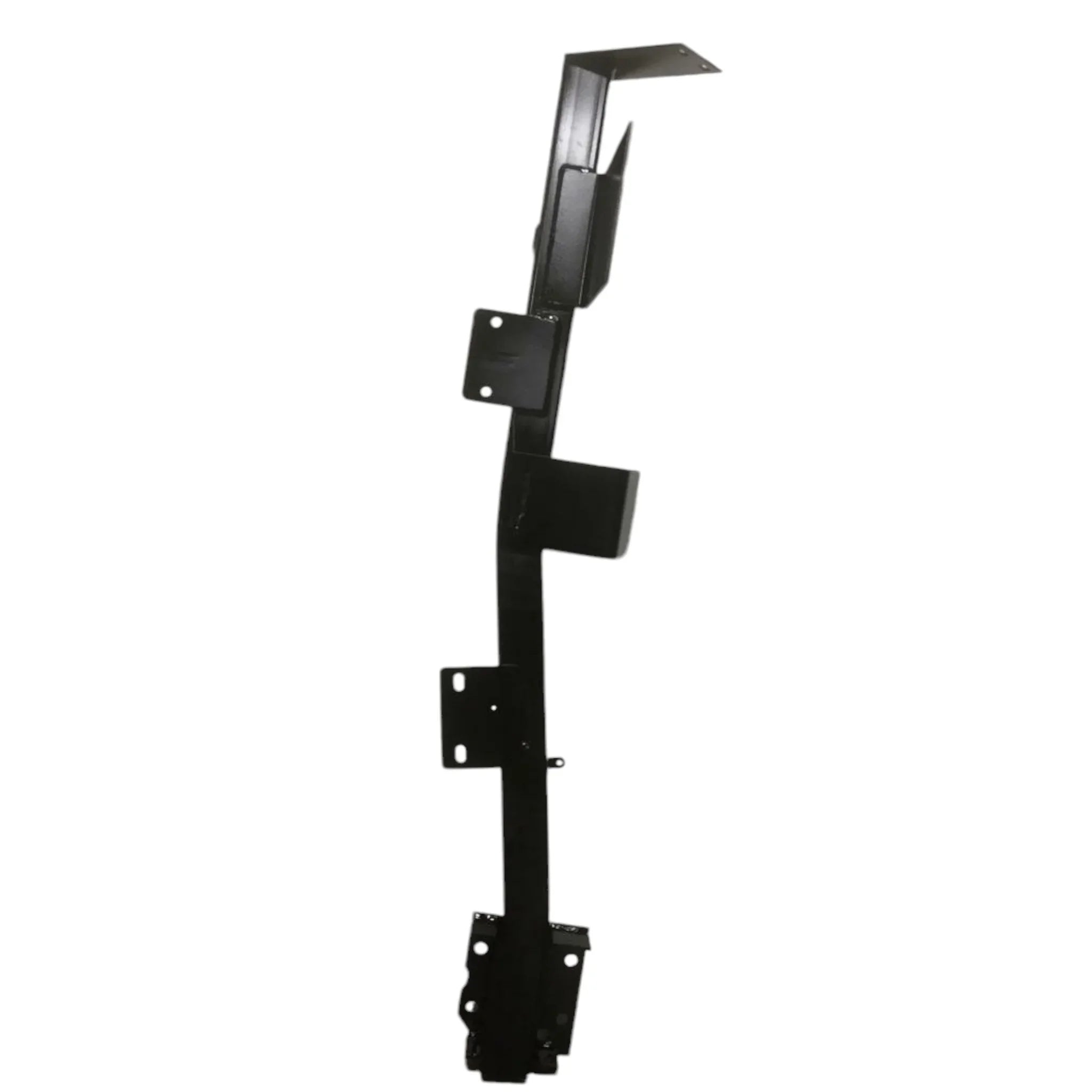 22018177 Genuine Volvo Bracket - Truck To Trailer