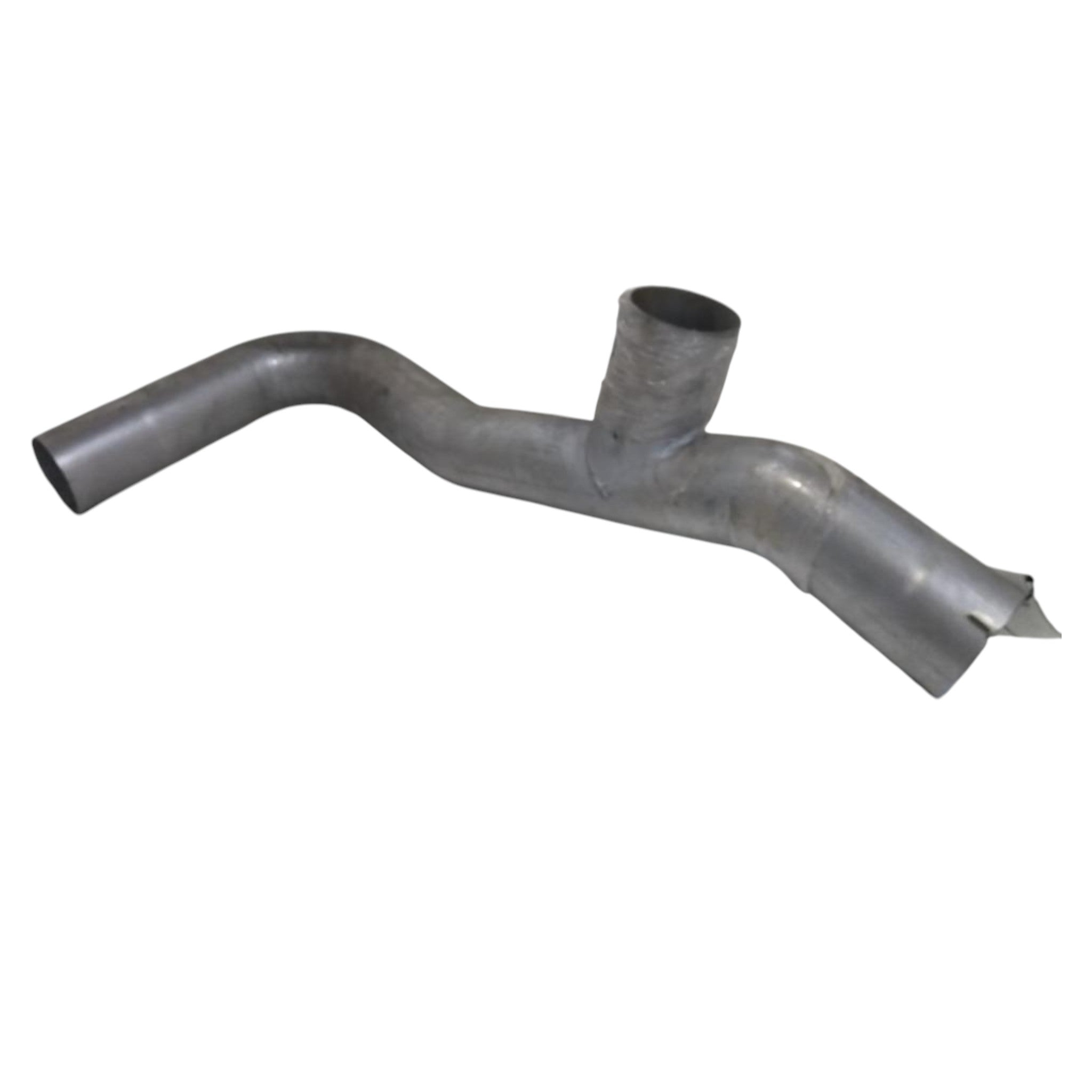25176715 Genuine Mack Pipe