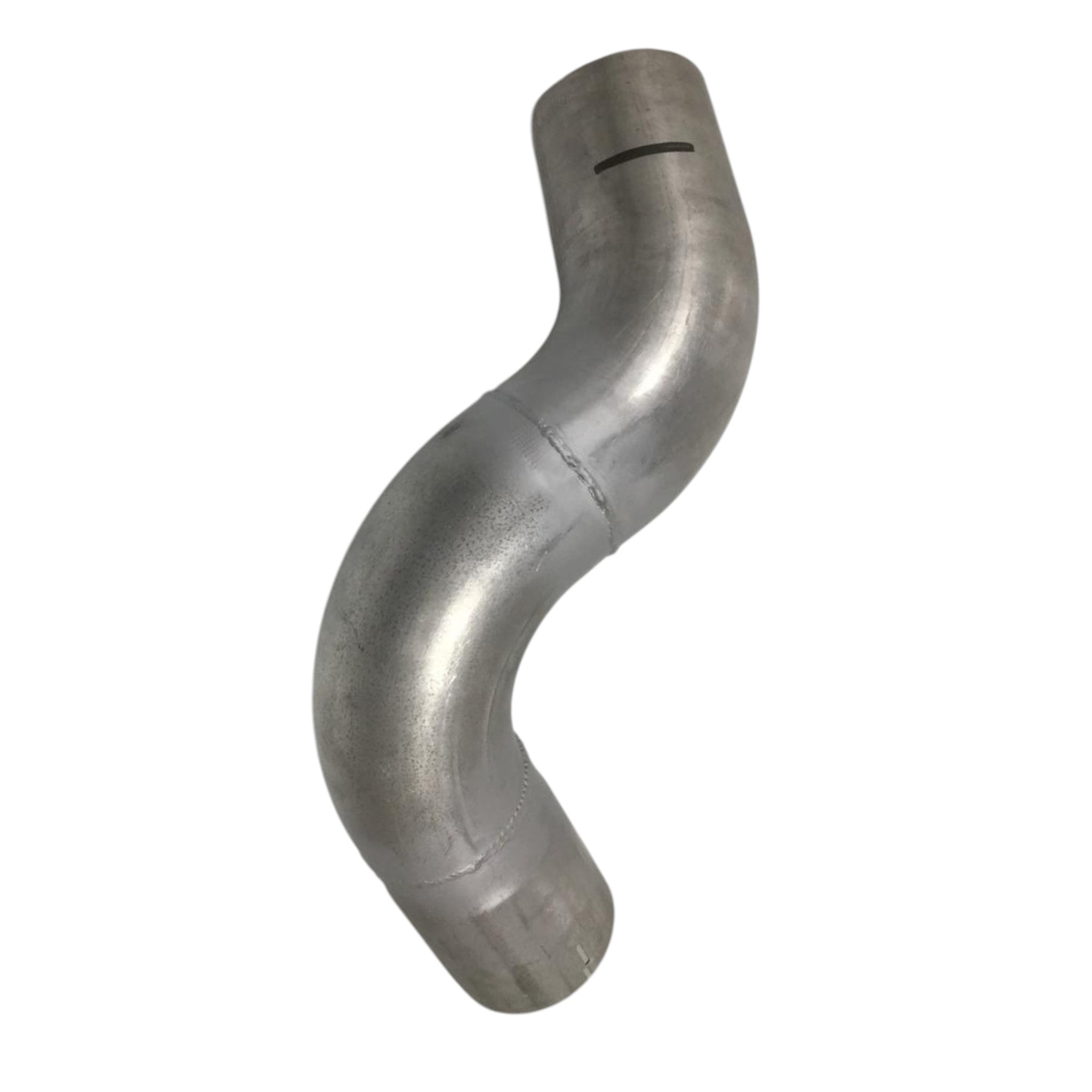 23630059 Genuine Mack Exhaust Pipe